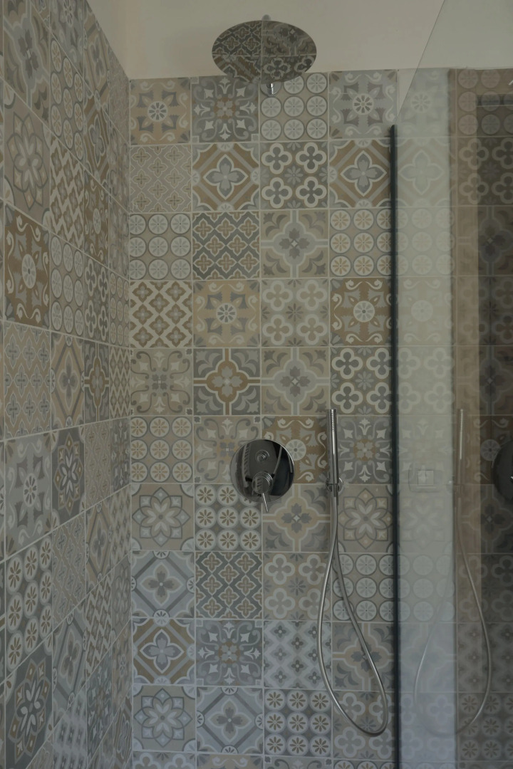 Sikelìa Bed & Breakfast