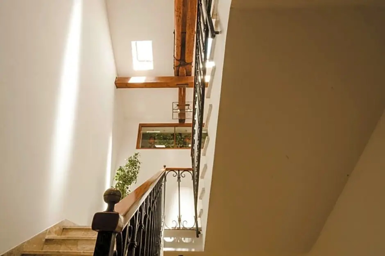 Guest house Villa Albrizzi Marini