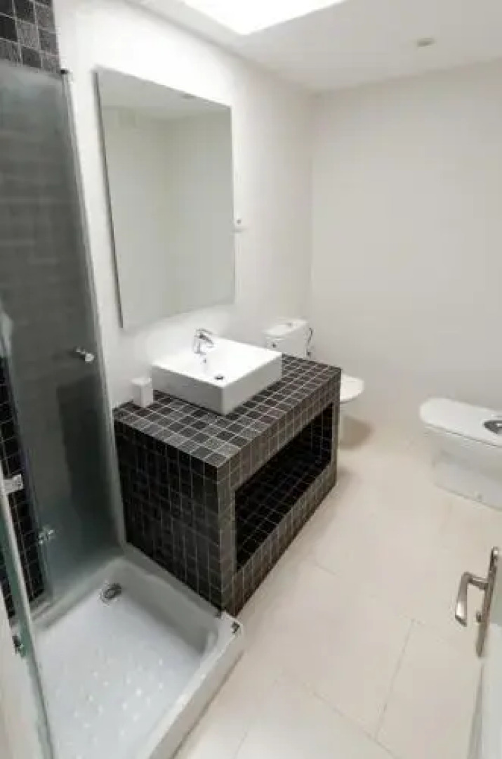 San Agustín Seaview Apartment