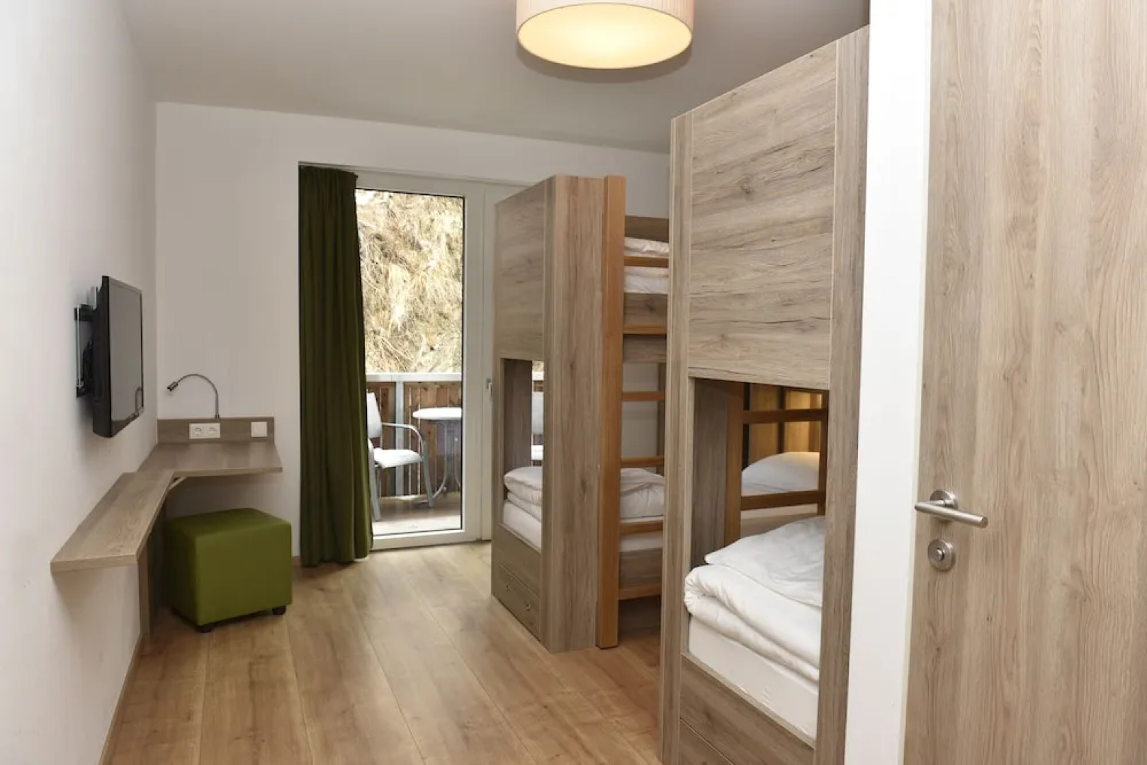 Sporthotel Zederhaus