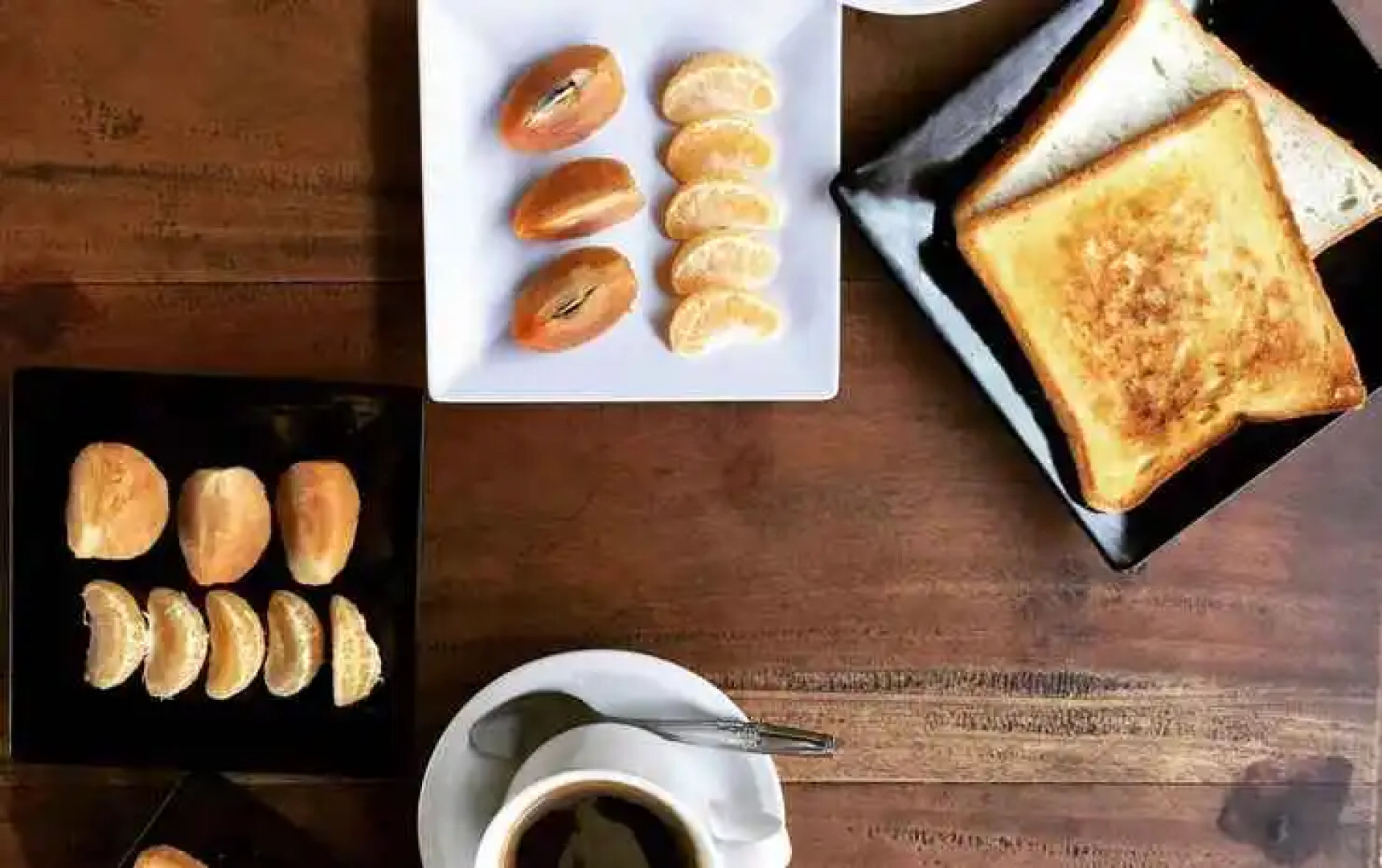 Backpacker Kawah Ijen, Homestay & Dormitory