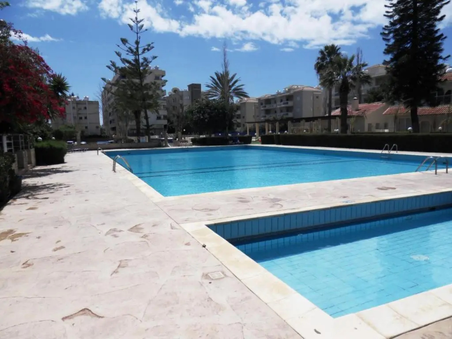 Palm Beach Apartment 26