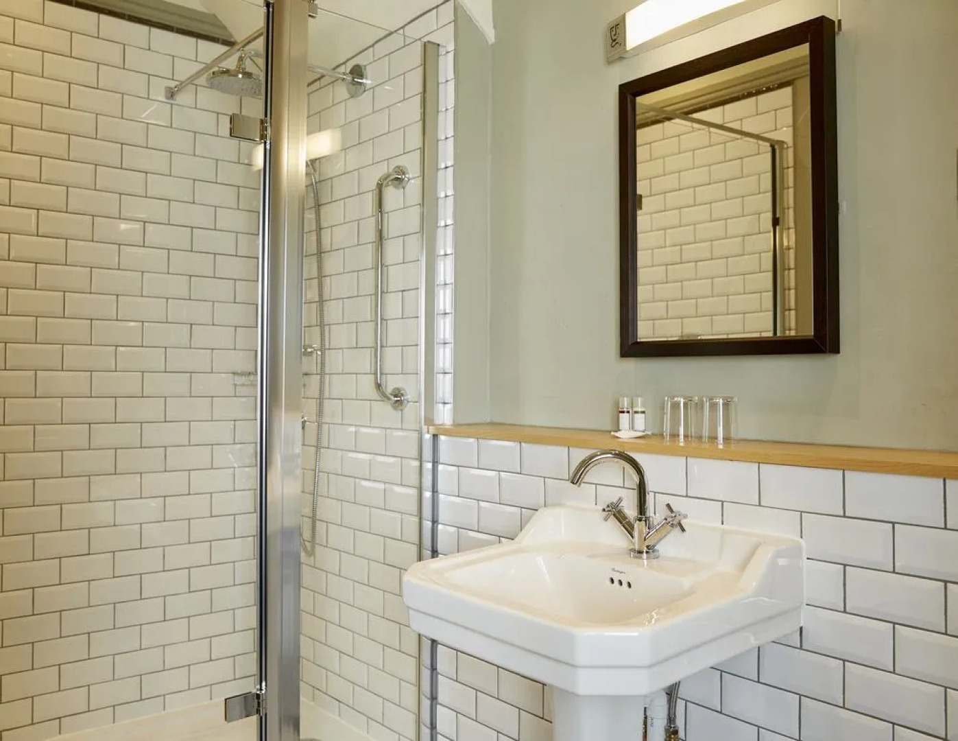 Red Lion Hotel Adderbury by Greene King Inns