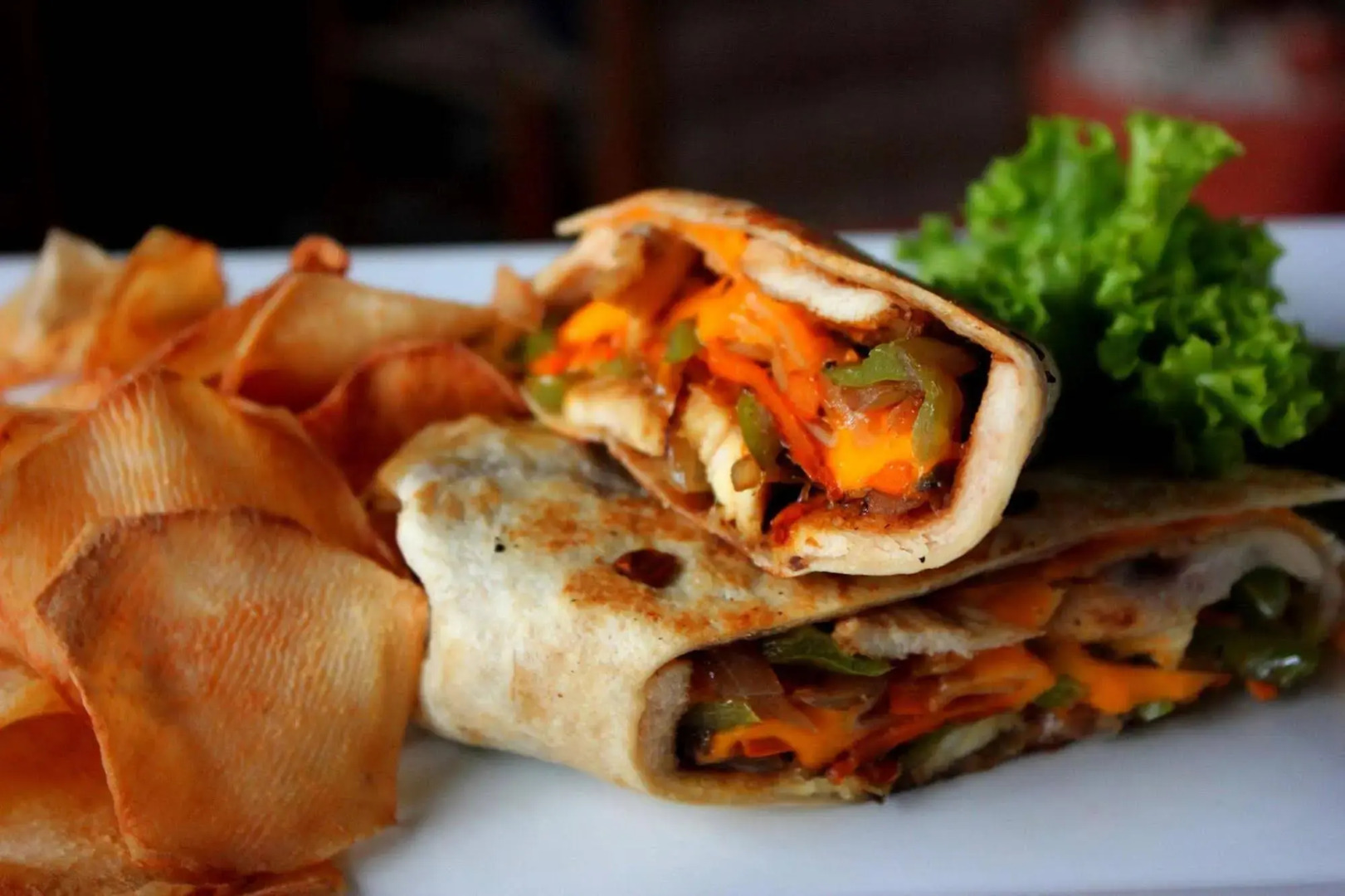 Altocerro Villas Hotel & Camping