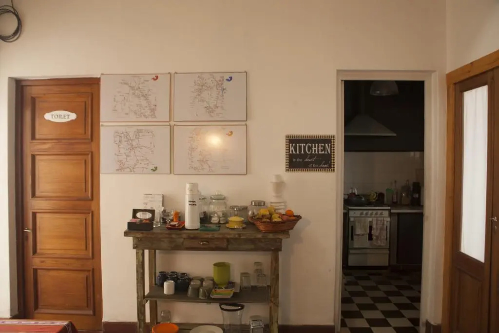 Journeys & Stories BB