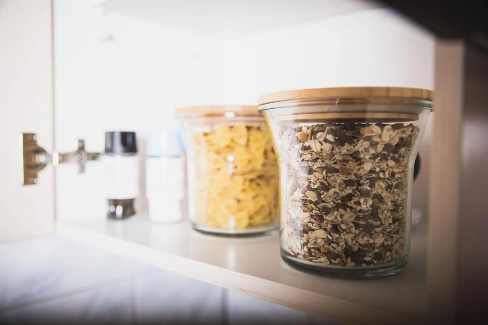 ☆ Gemütliches Apartment in der Nähe von Stuttgart