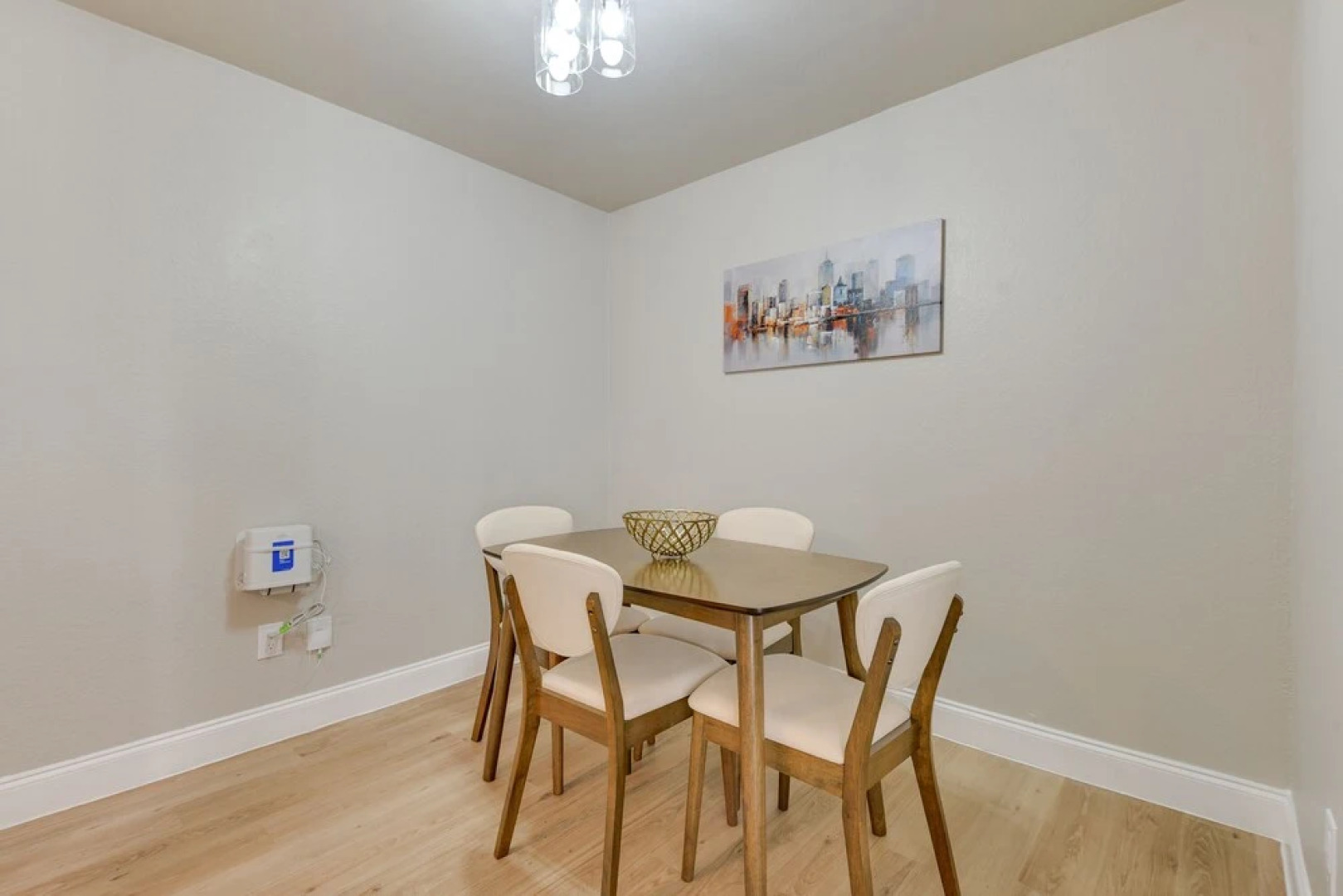 Near Stadiums: Grand Prairie Apt w/ Pool Access