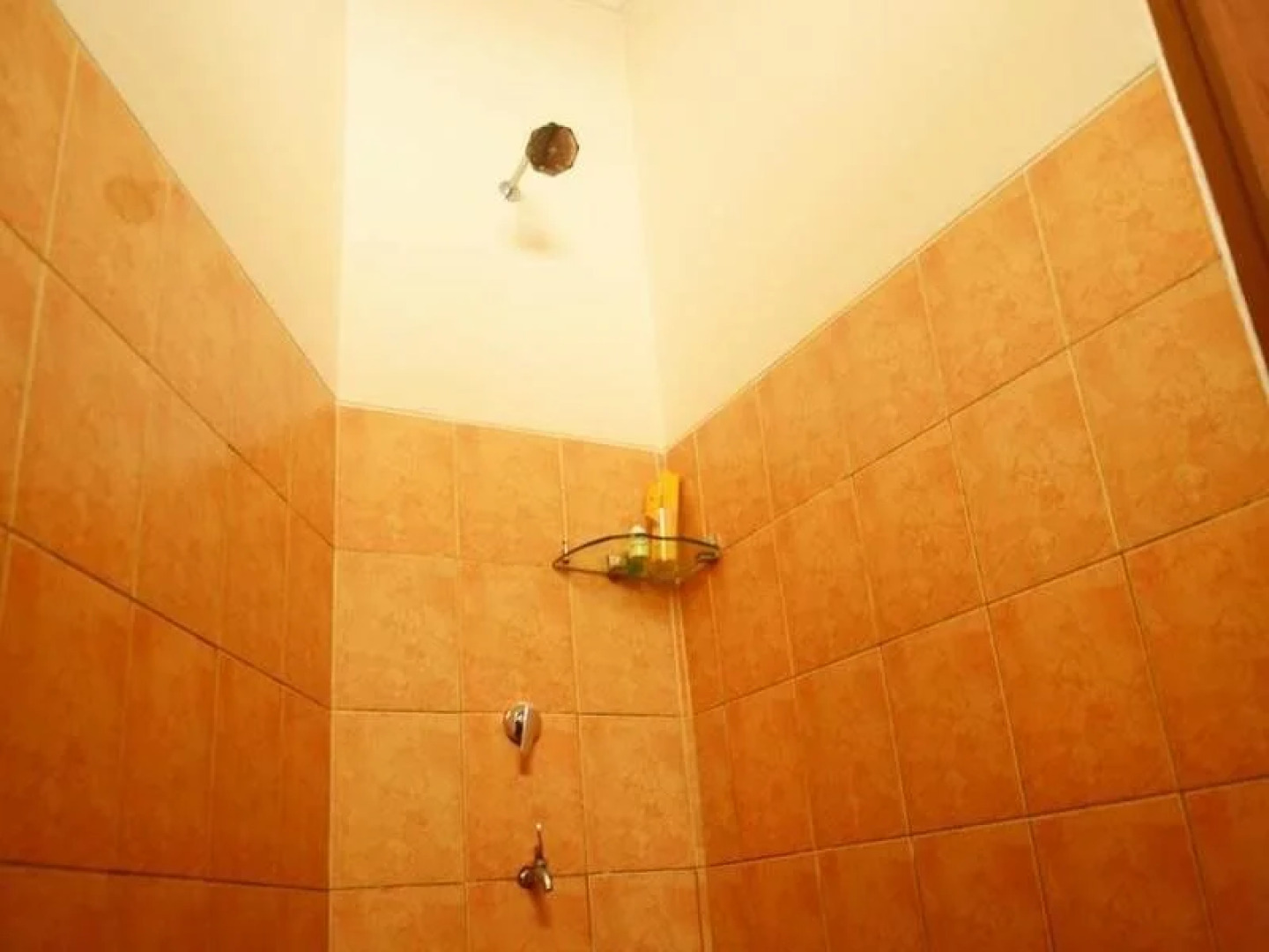 The Priangan Hotel I Yos Sudarso