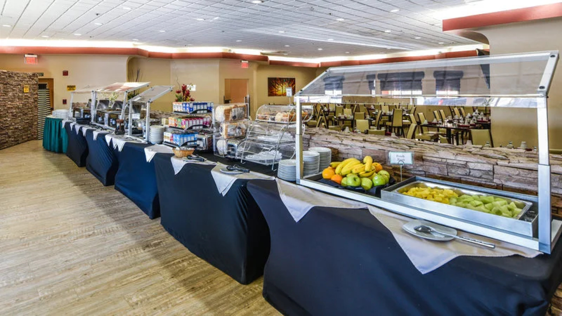 Holiday Inn Casa Grande