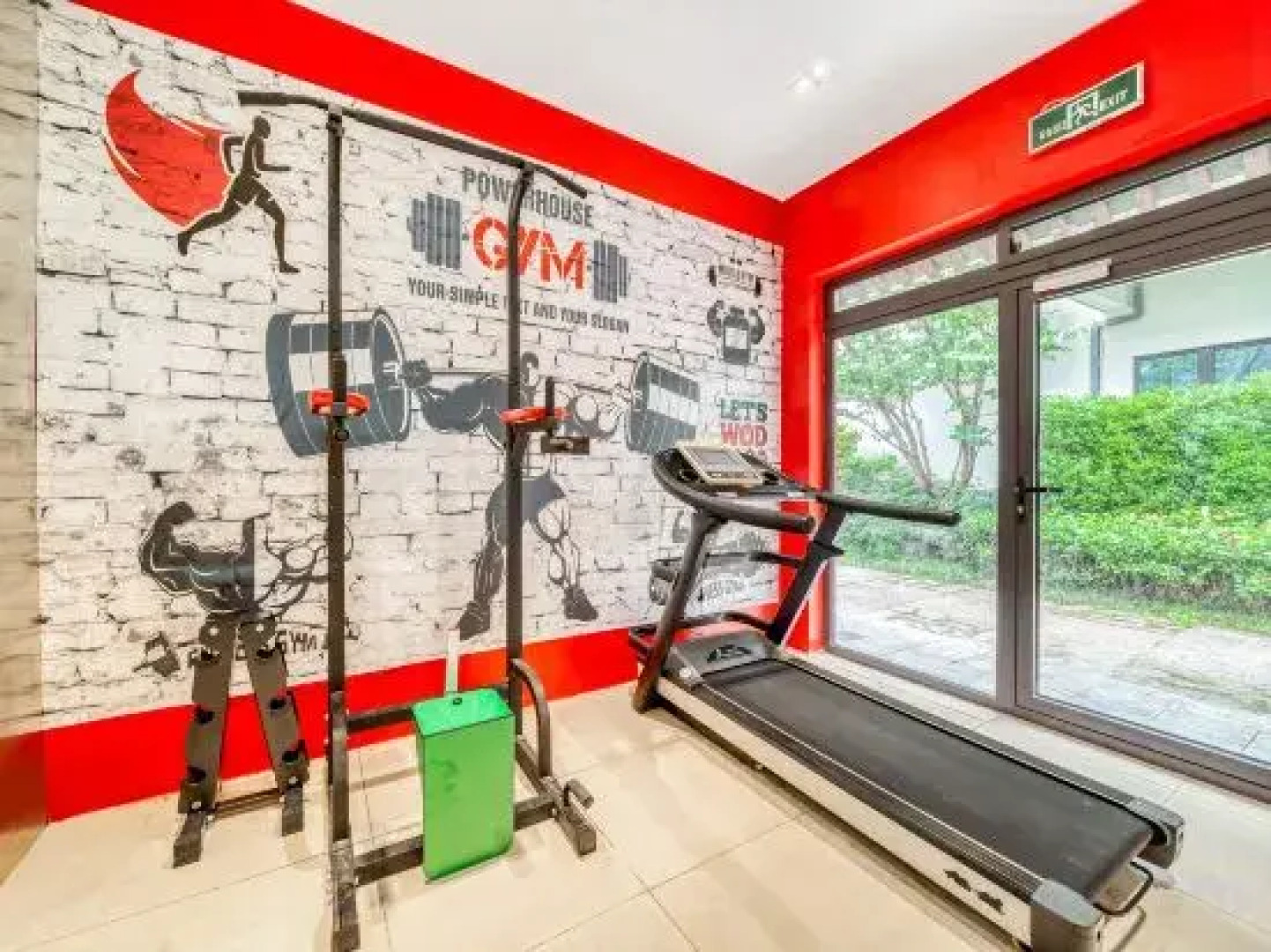 Radisson Blu Hotel Jiaxing