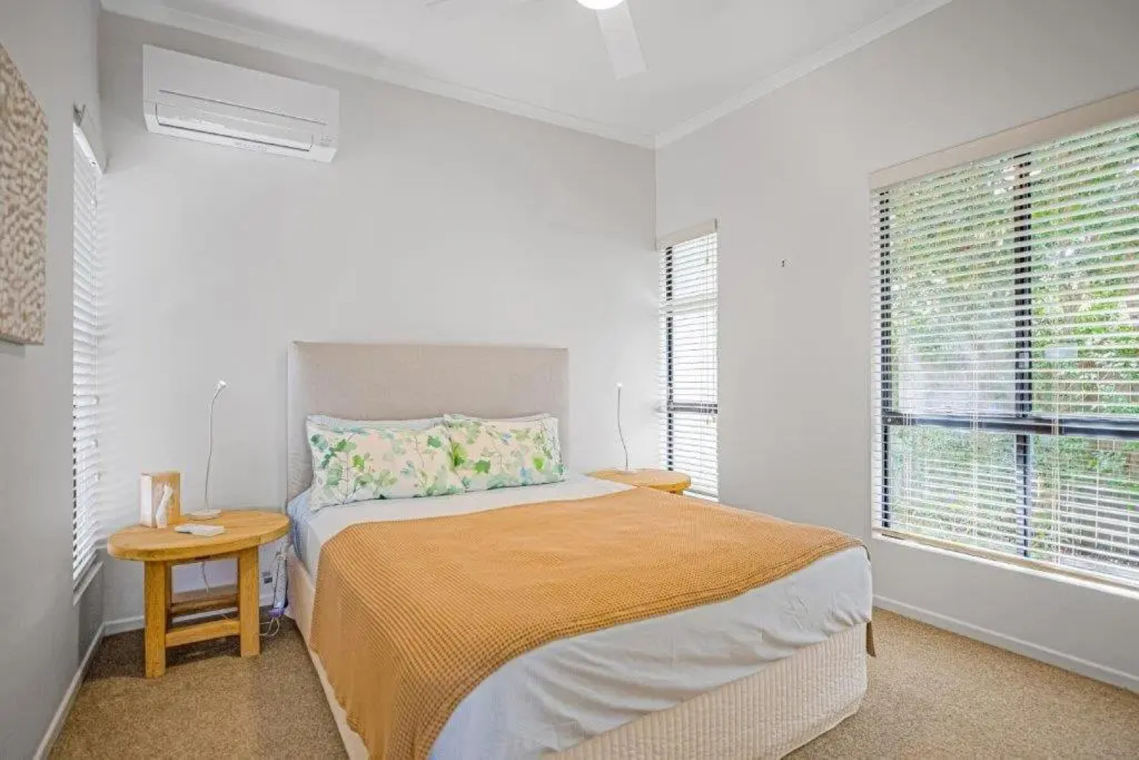 Ocean View Villa Marco @ Marcus Beach