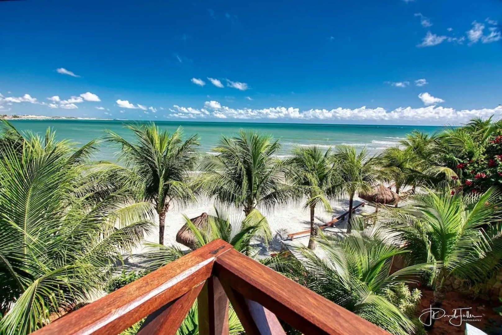 Rustica e charmosa Casa em JacumãRN