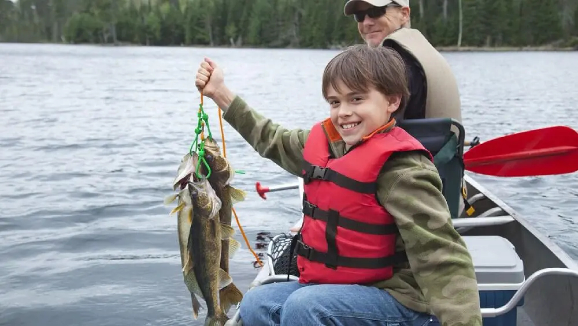 Relax Inn Milledgeville