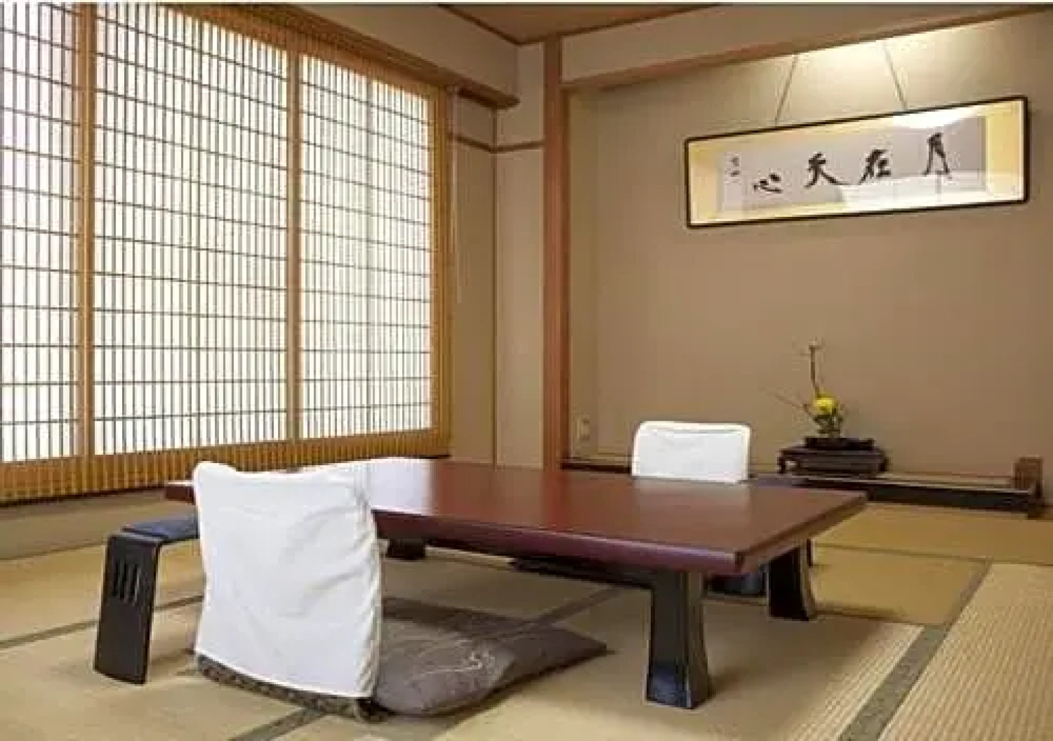 Shinshu Shimosuwa GinGetsu / Vacation STAY 28790