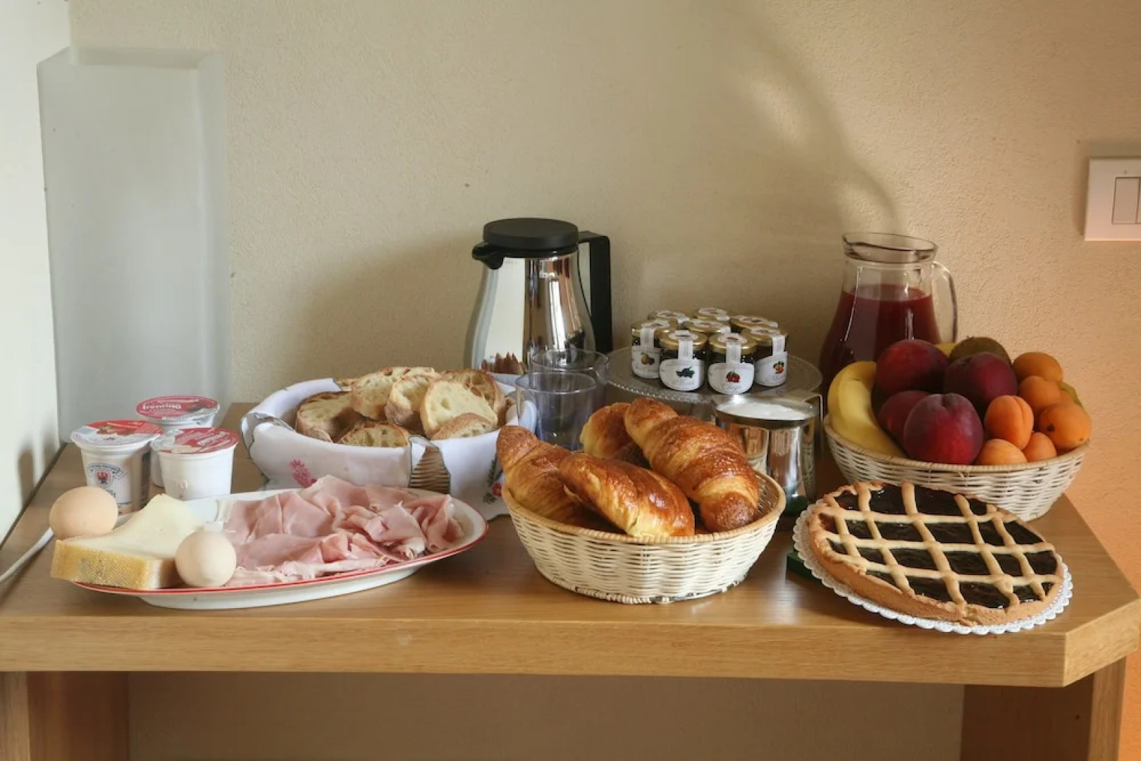 Monastero di Millesimo Relais