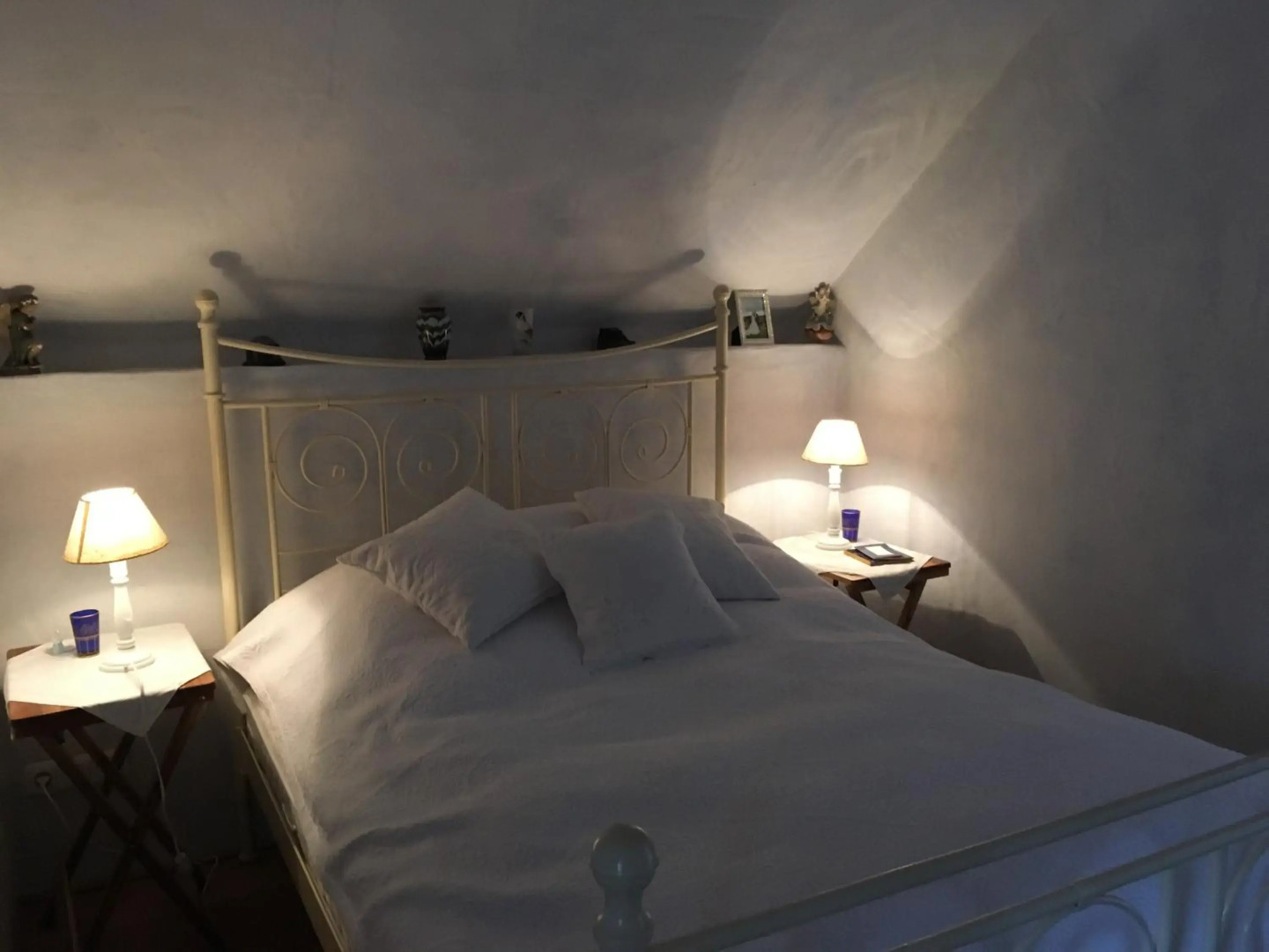 Ferienhaus Vulkaneifel Landhaus Loogh