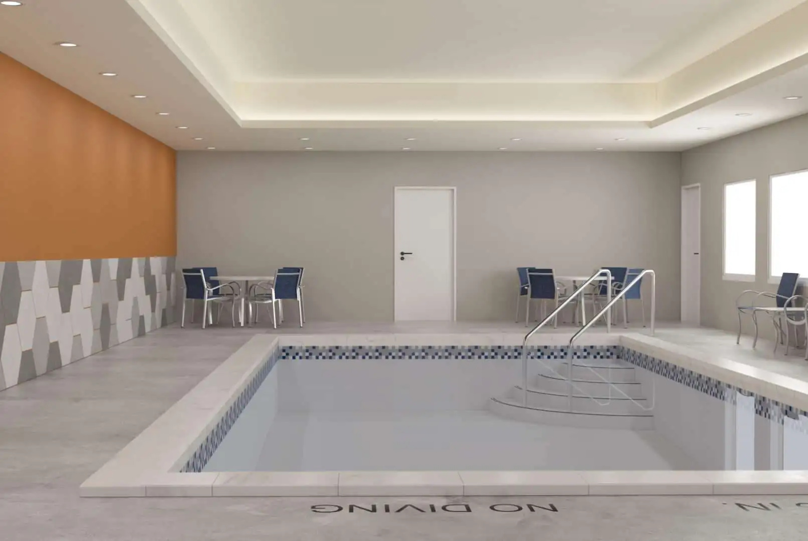 La Quinta Inn & Suites by Wyndham Maricopa - Copper Sky