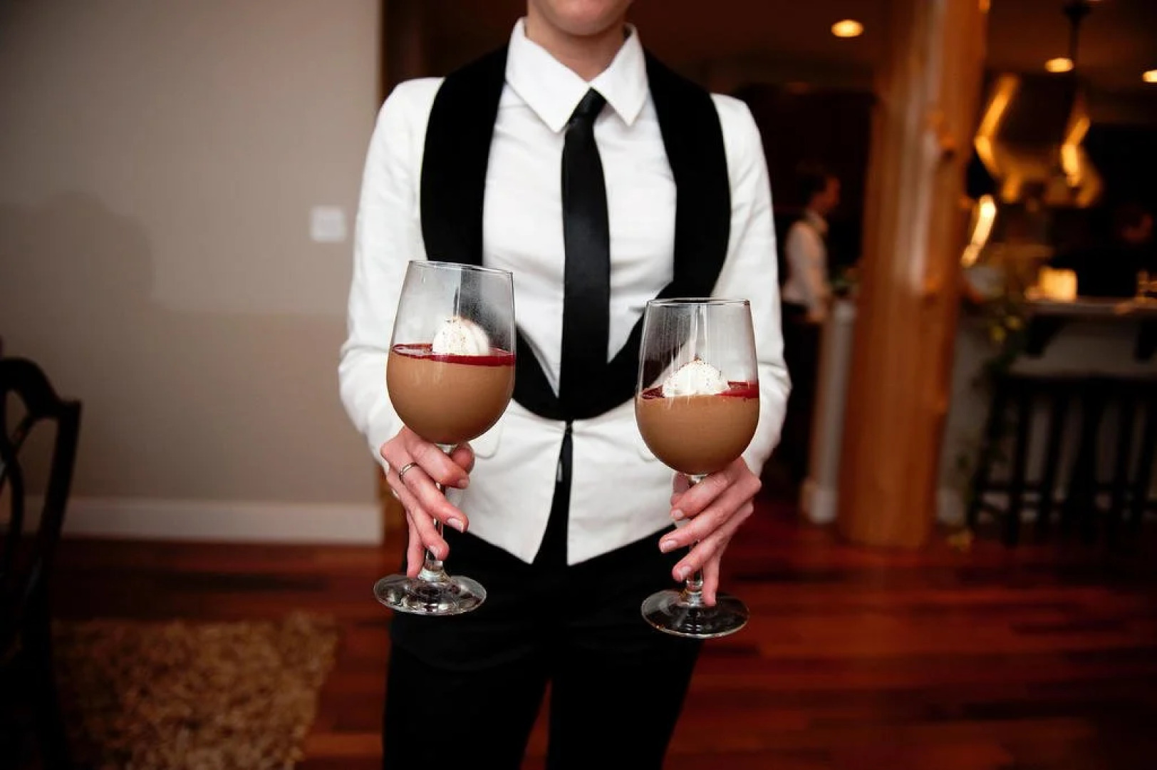 Points West Oceanfront Resort