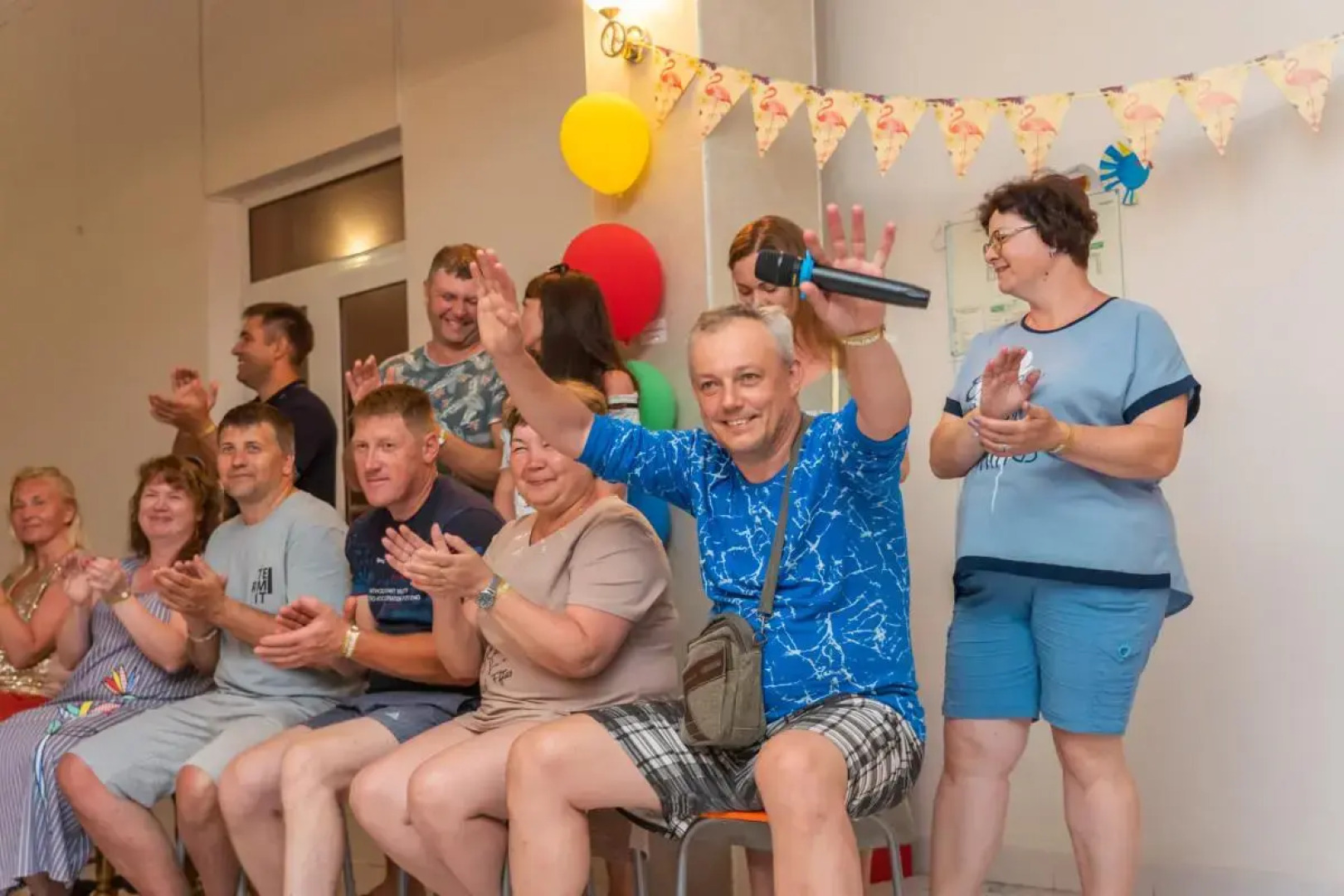 Ателика Тешебс