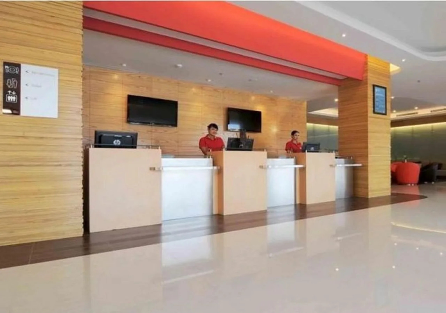 ibis Balikpapan