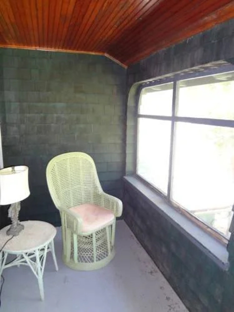 The Birches Acadian Bed & Breakfast and Cottages