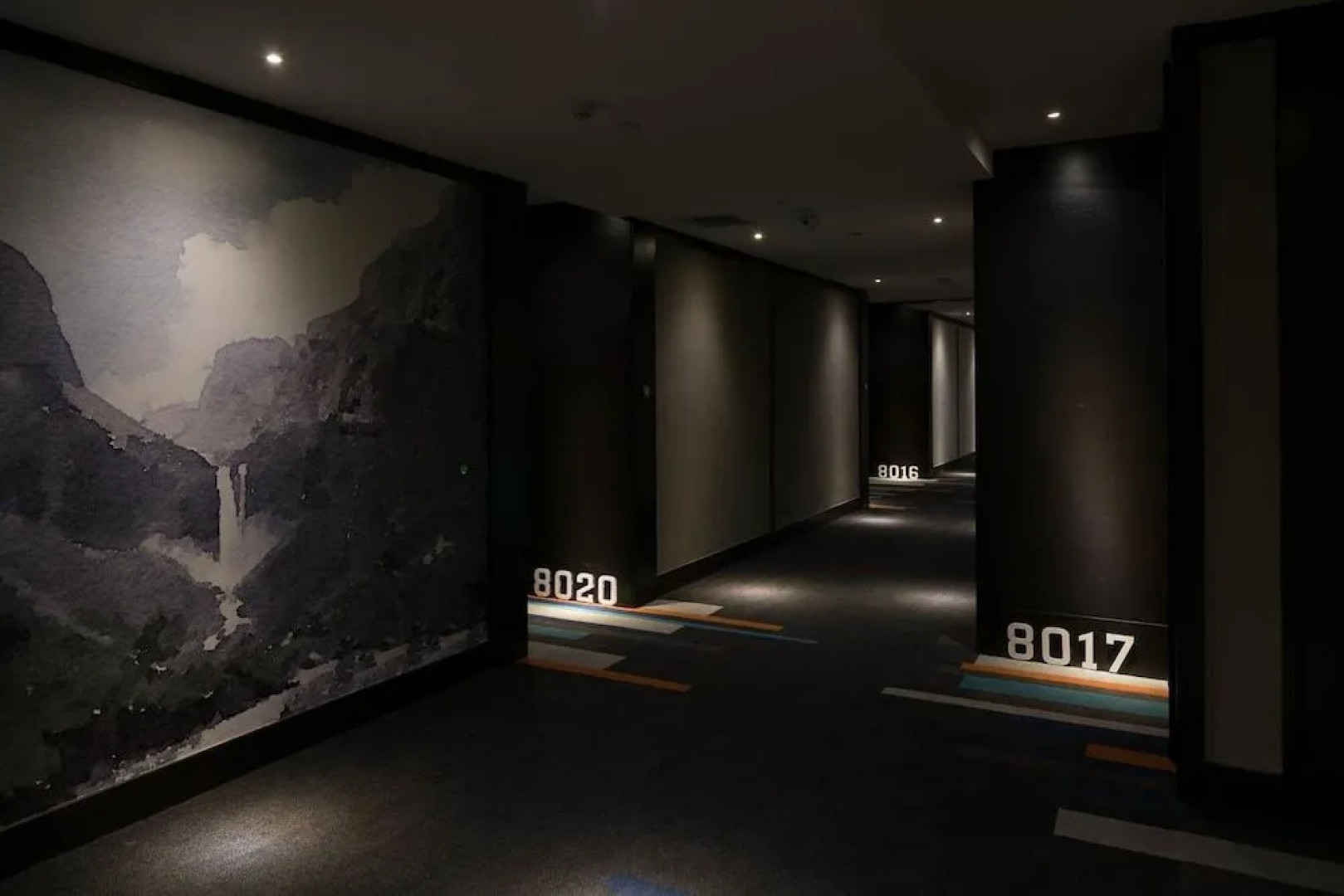 Wyndham Garden Changbaishan Hot Spring Resort