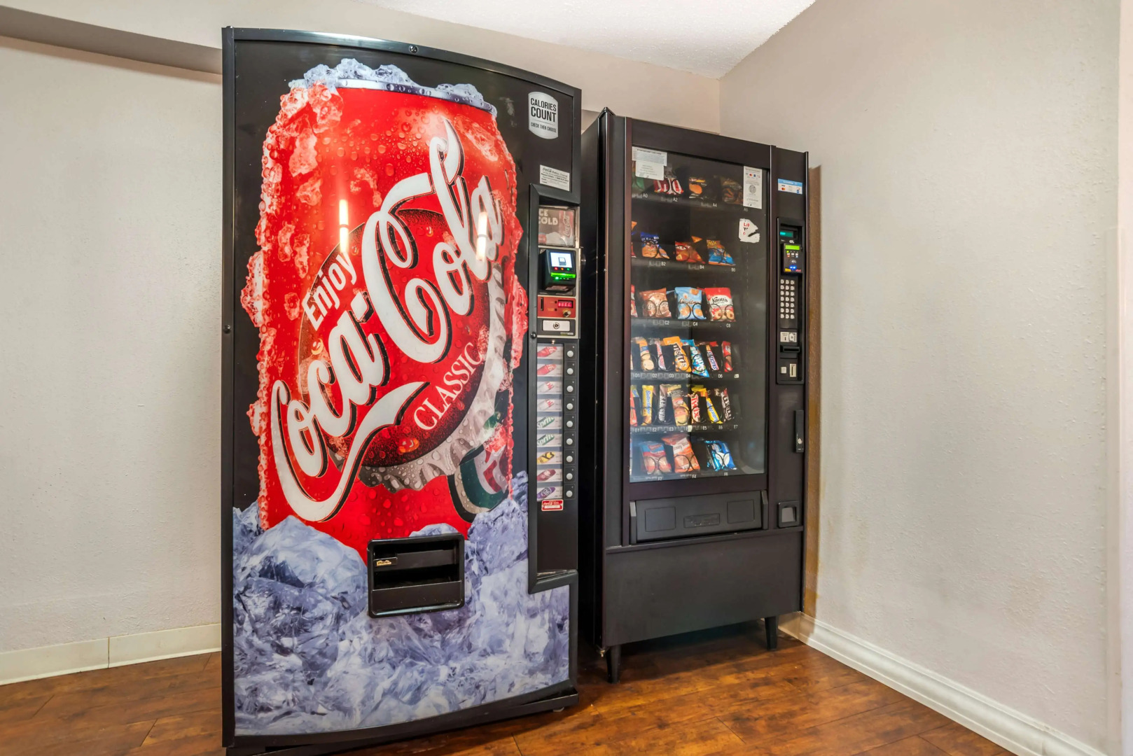 Best Western Oak Manor