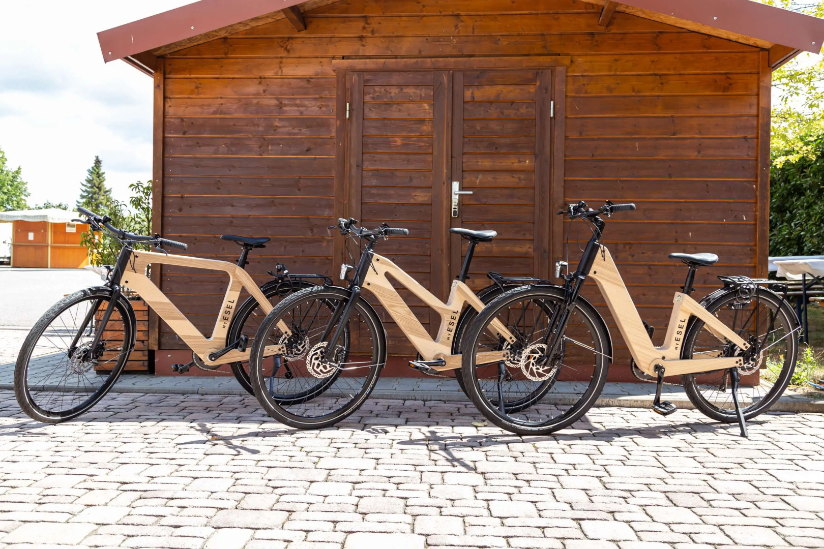 ClassicX Landhaus & Hotel