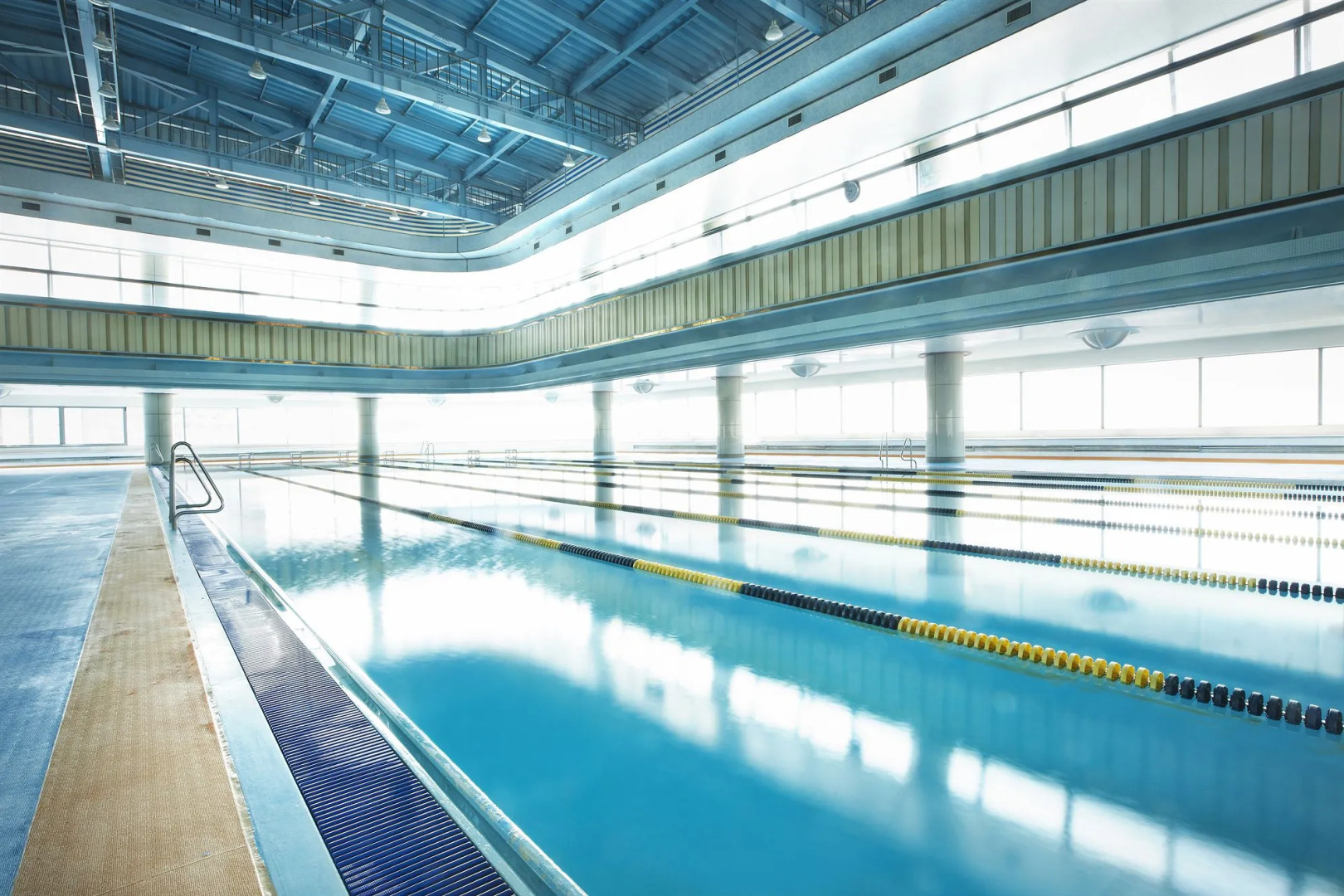 Haeundae Grand Hotel