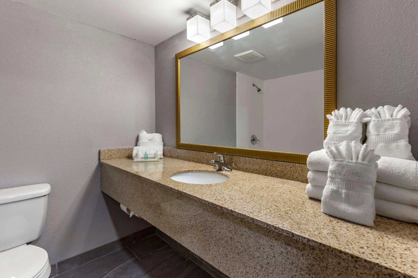 Holiday Inn Fayetteville-I-95 South