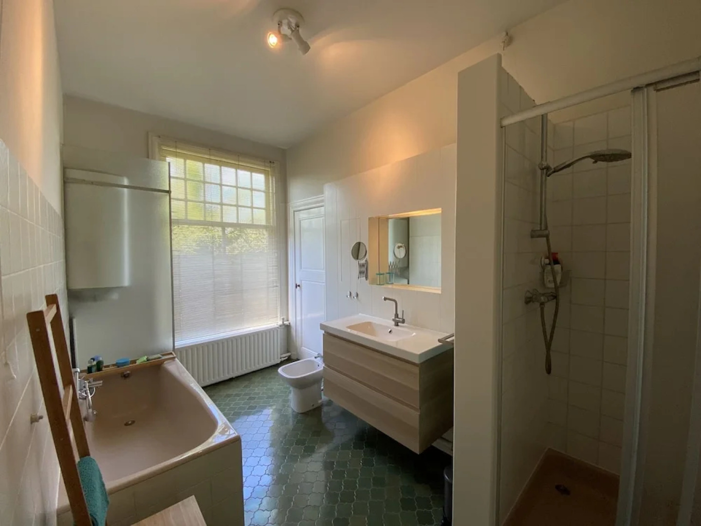 Luxurious Villa in Haarlem with Two Ponds