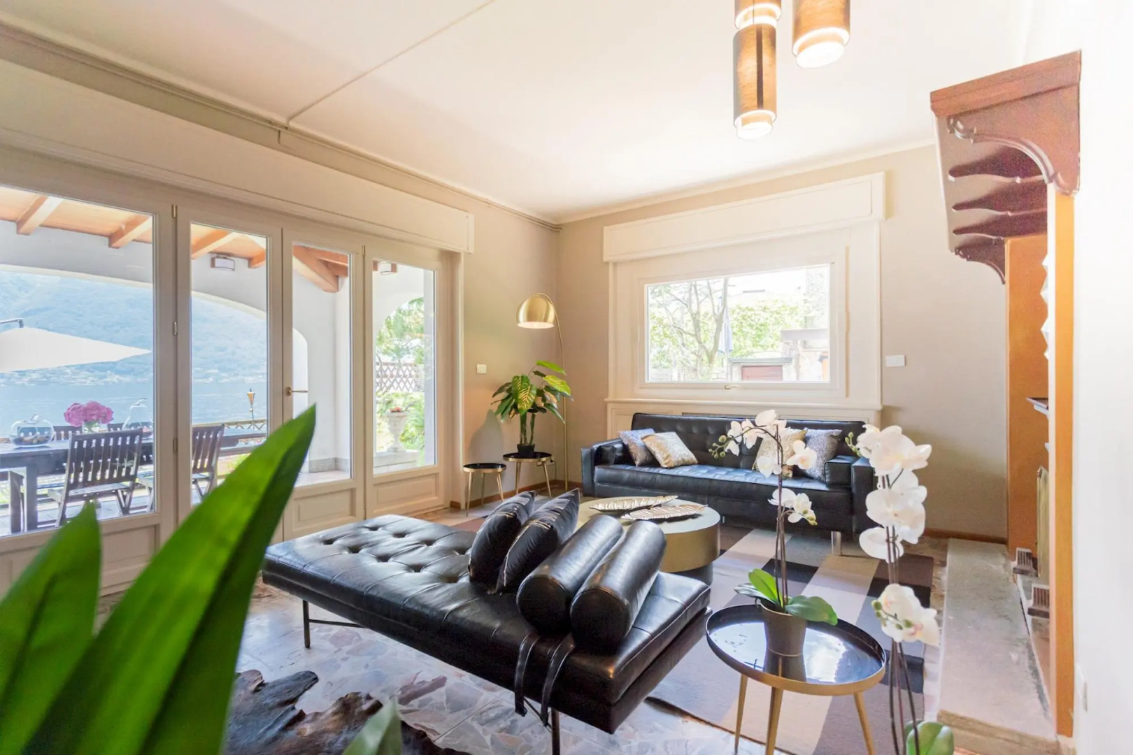 CO-H679-STAT6AT - Villa Bianca