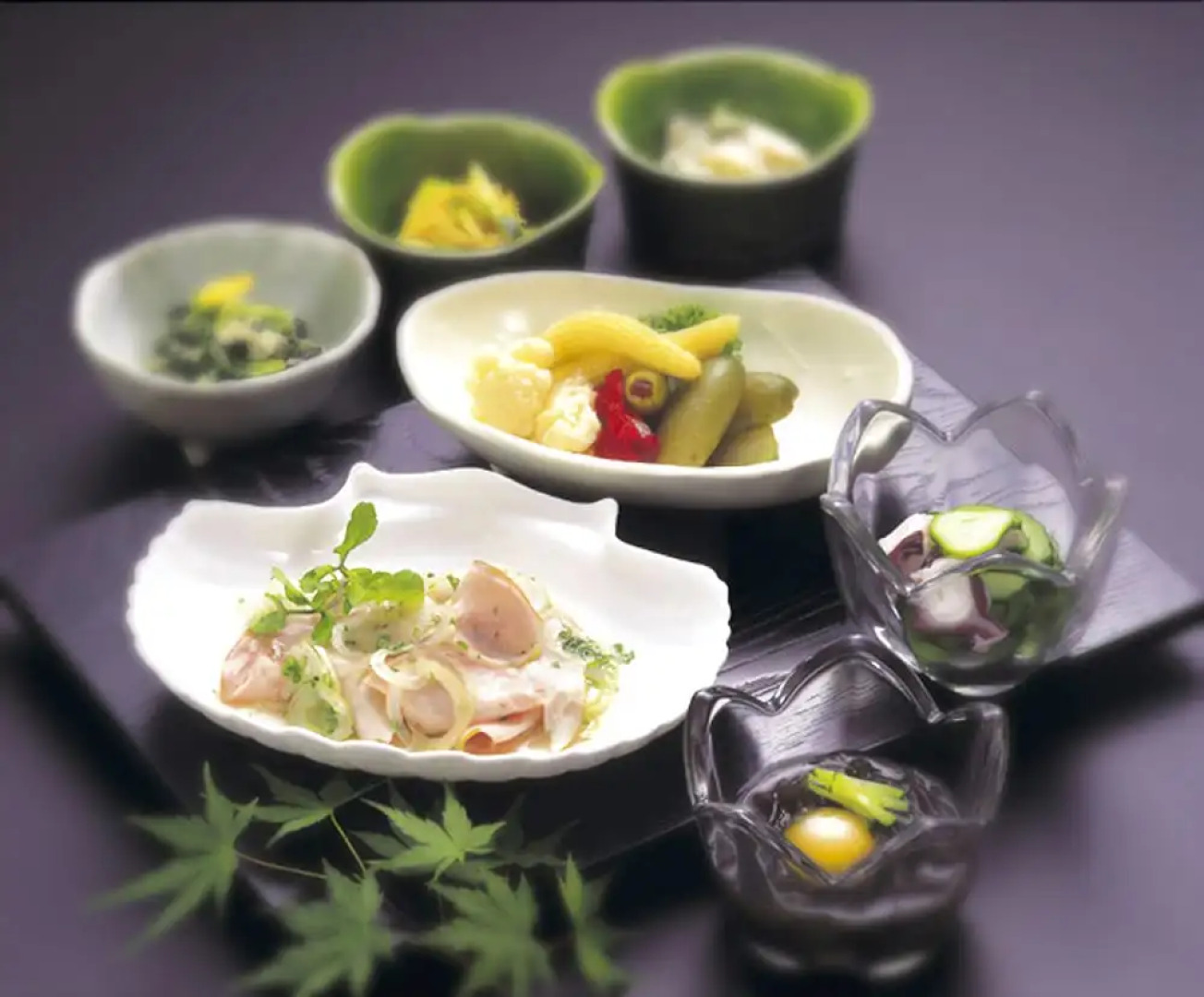 Four Seasons Yuzawa Quattro