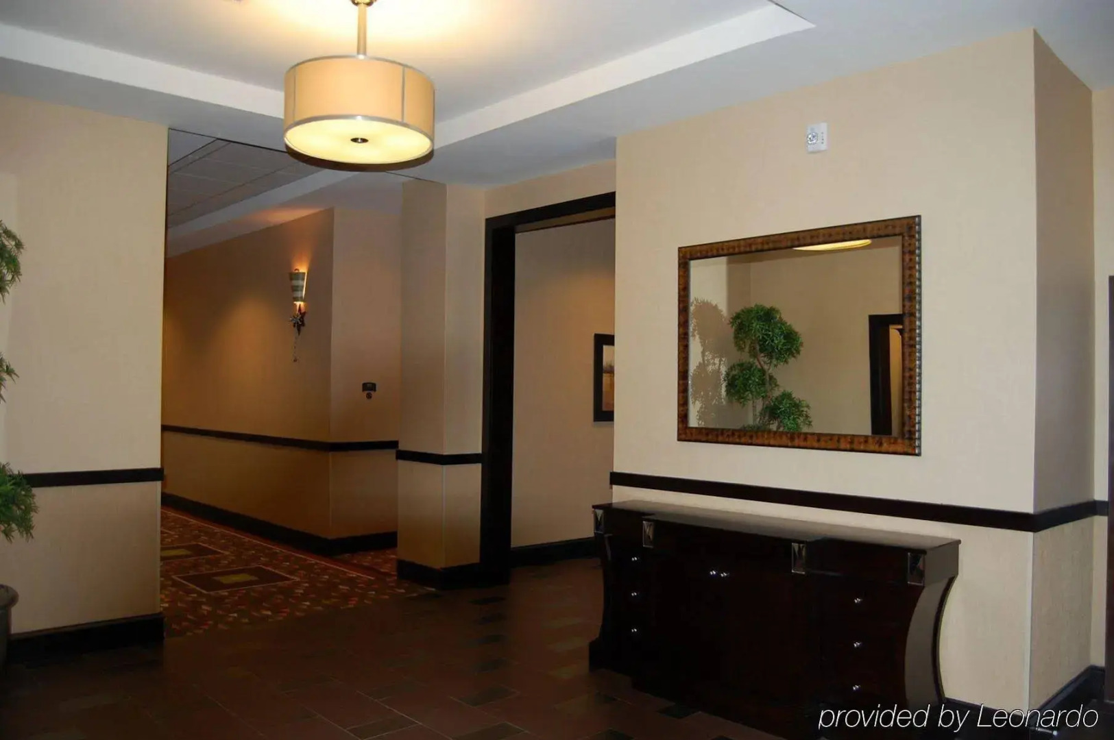 Staybridge Suites DFW Airport North by IHG