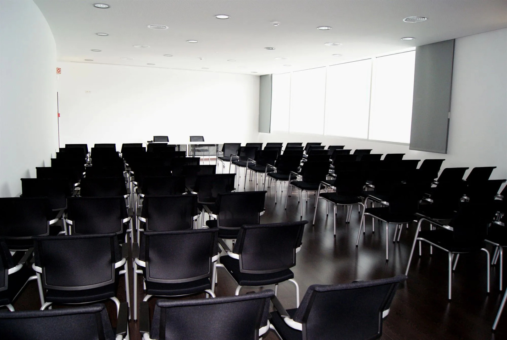 Villa Pampilhosa Hotel