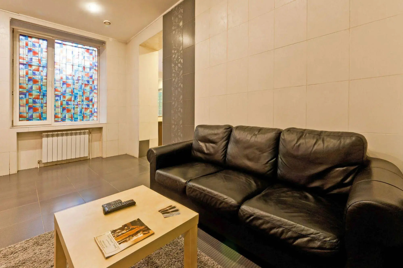 Гранд Ладожский