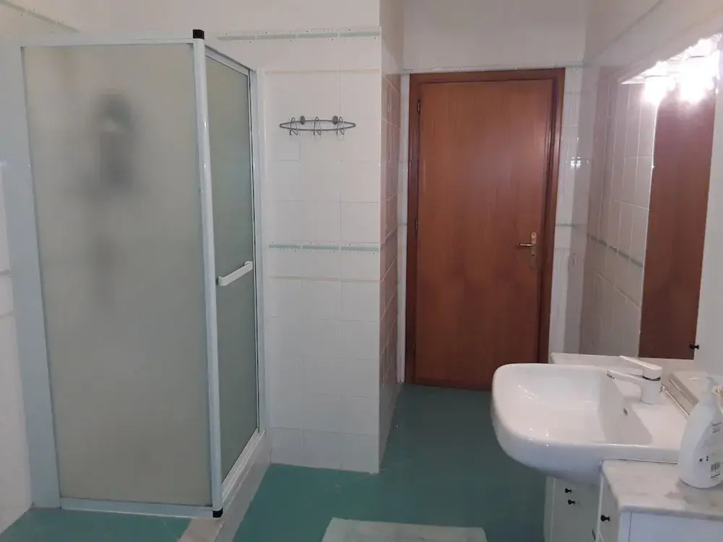 Elimo Affittacamere-Case Vacanze