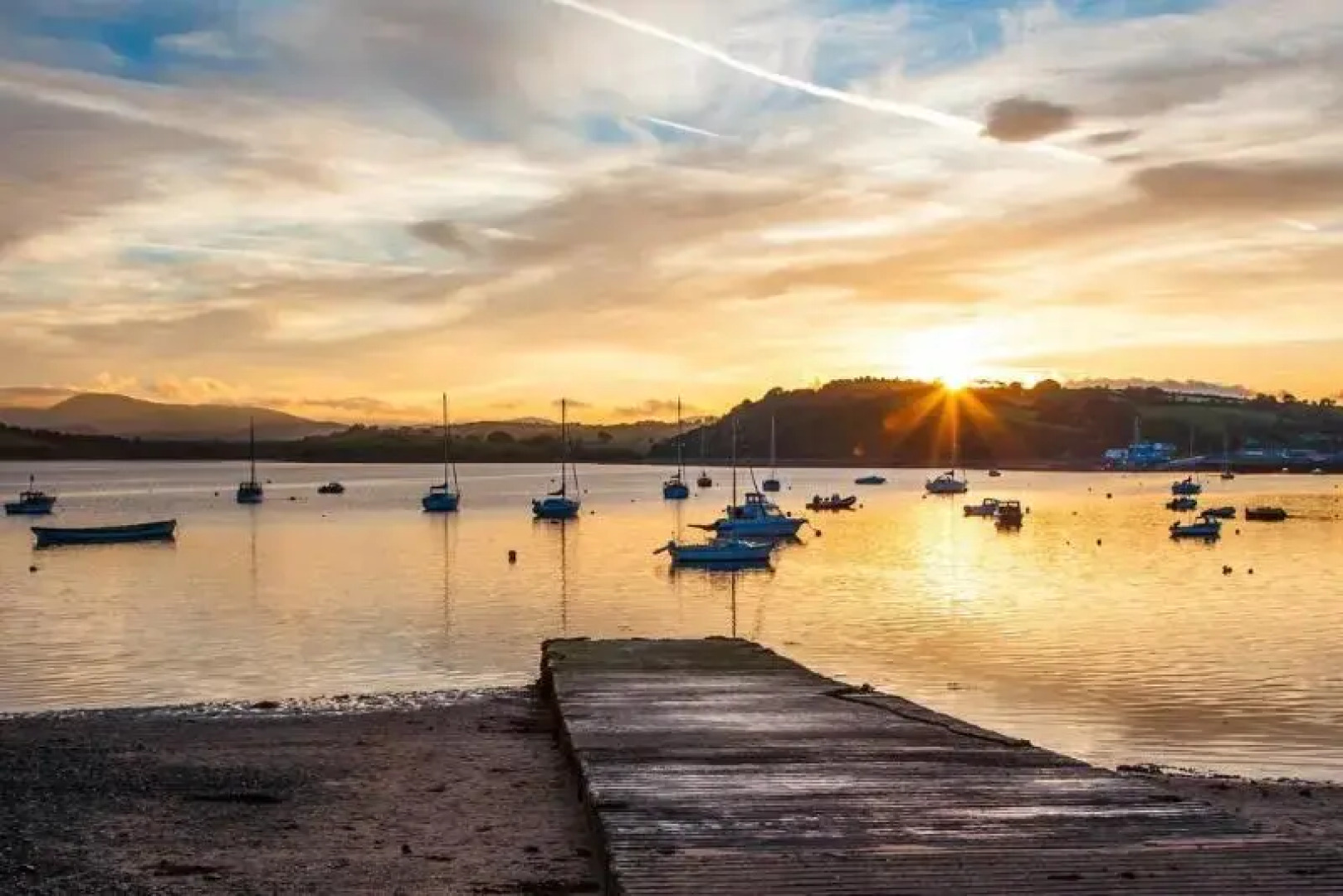 Westlodge Hotel & Leisure Centre