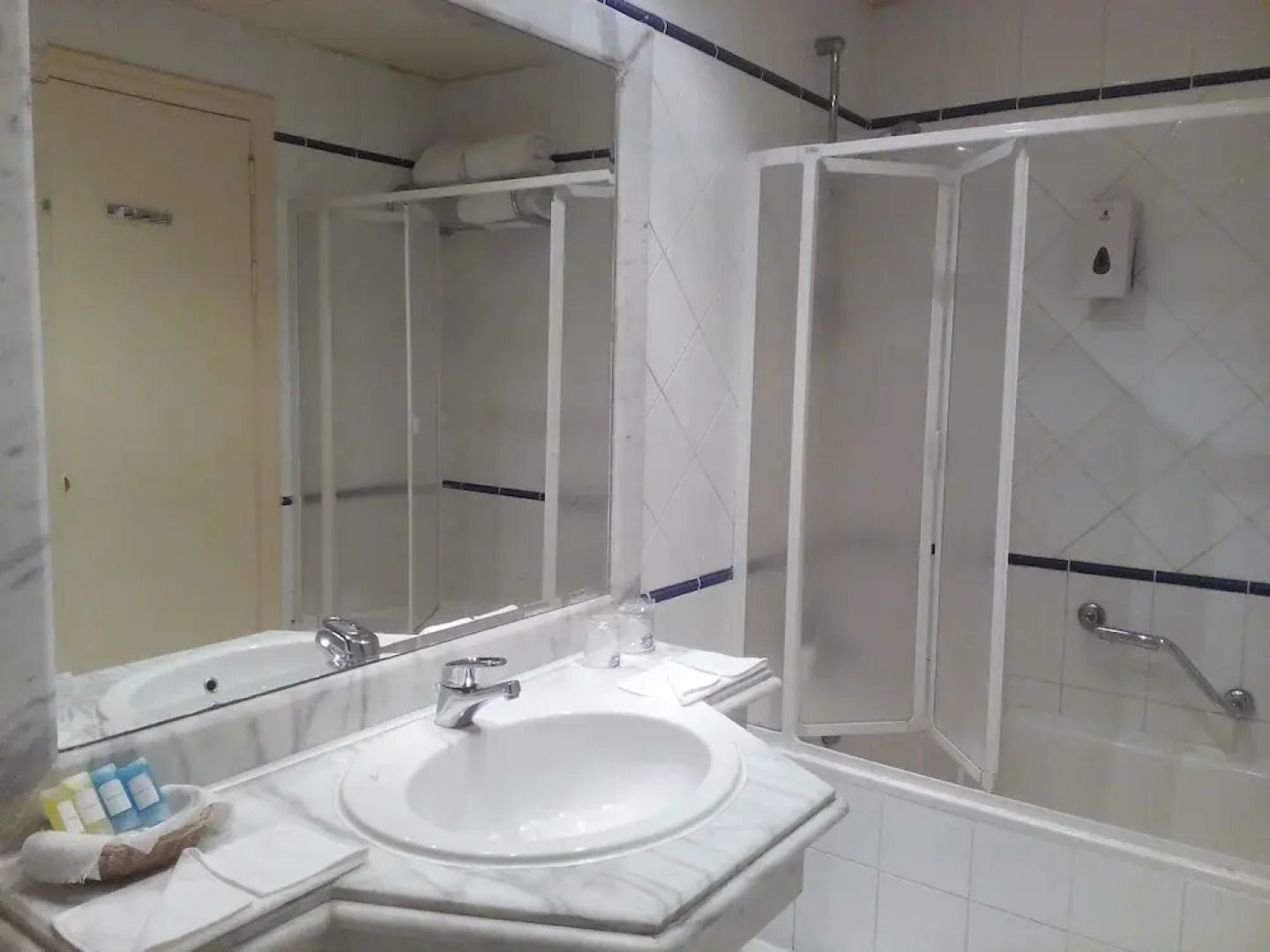 Noria Resort Sharm El Sheikh