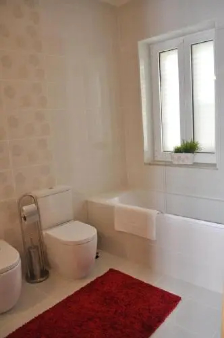 Quinta Rota d Oliveira