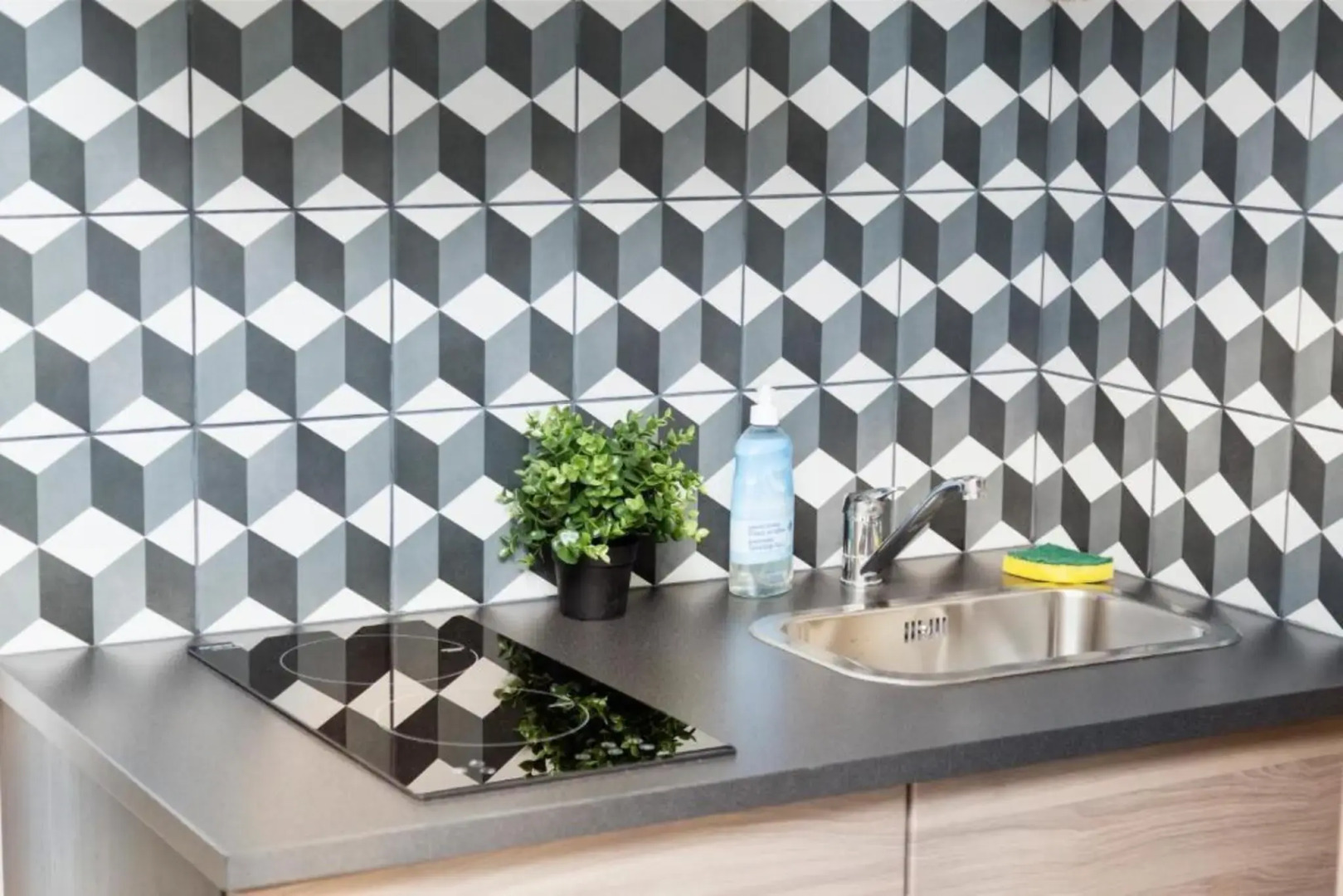 Résidence Aurmat Appart Hôtel Boulogne Paris