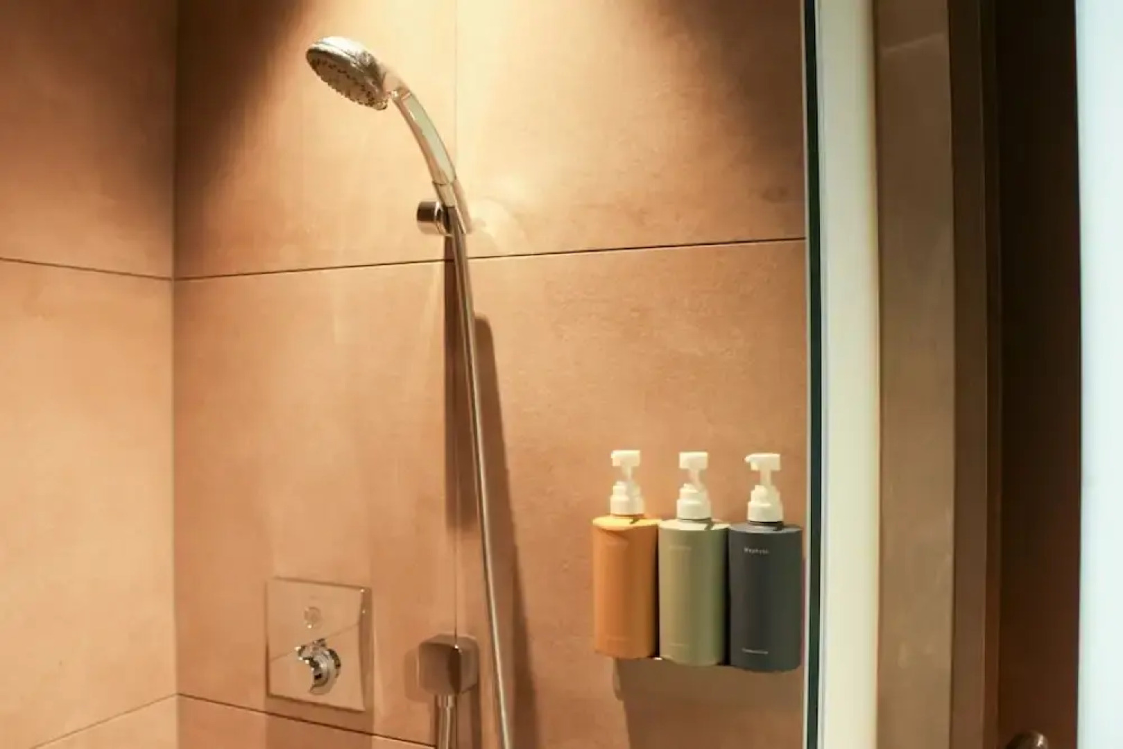 Villa&Glamping Lazy Inn.