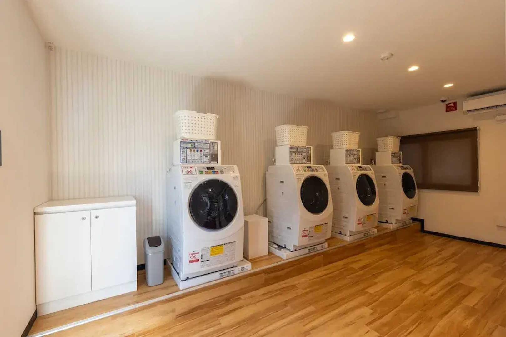 HOTEL R9 The Yard Yabuki