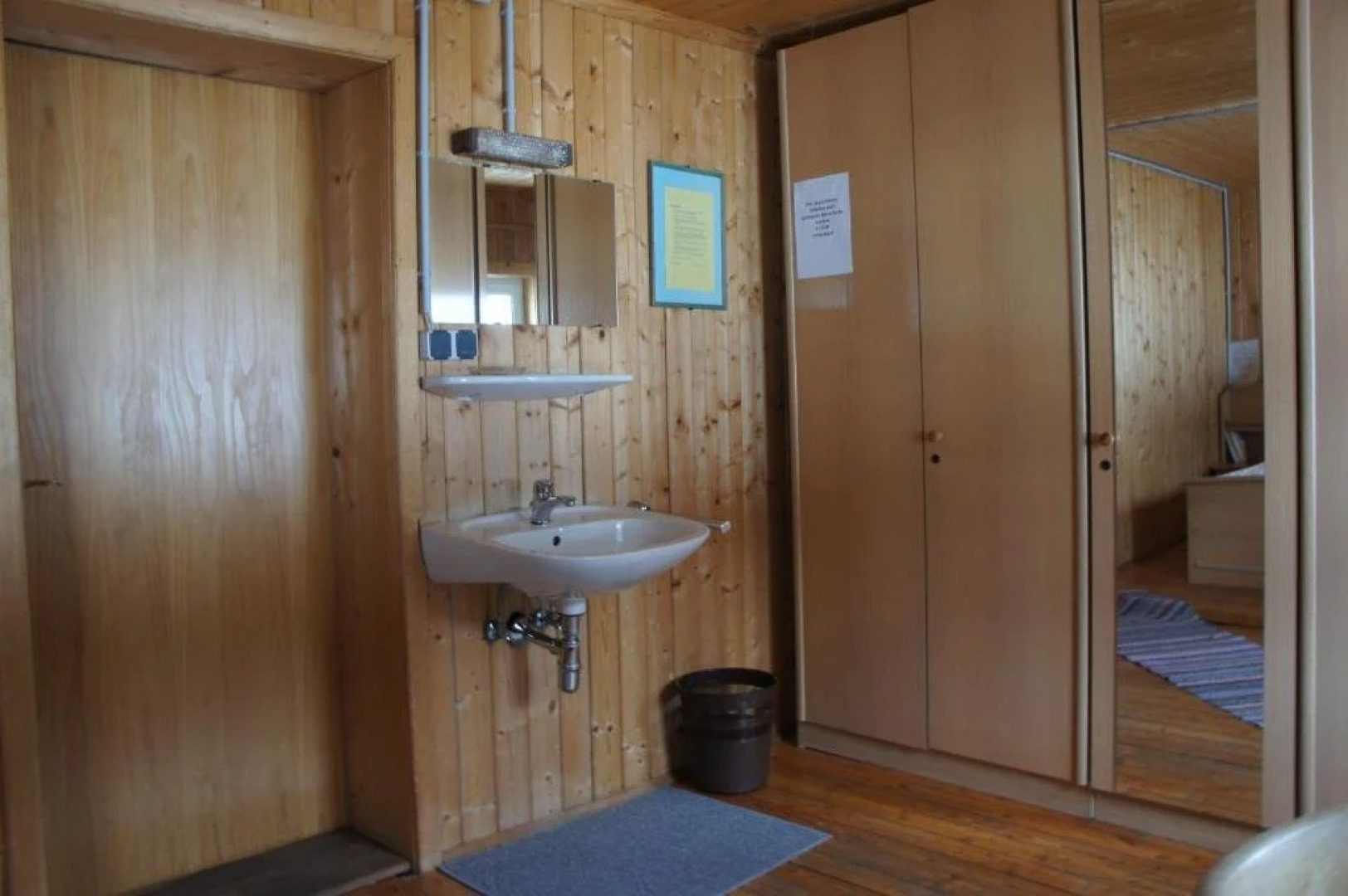 Alpengasthof Salzstiegelhaus