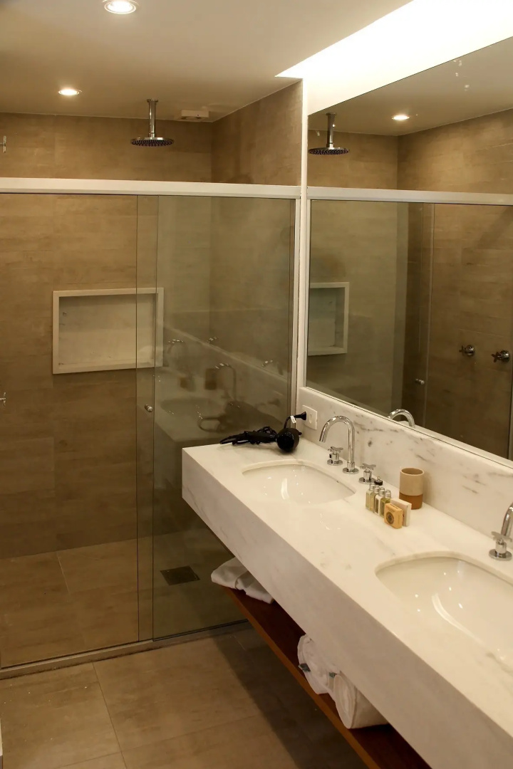 Clara Ibiúna Resort