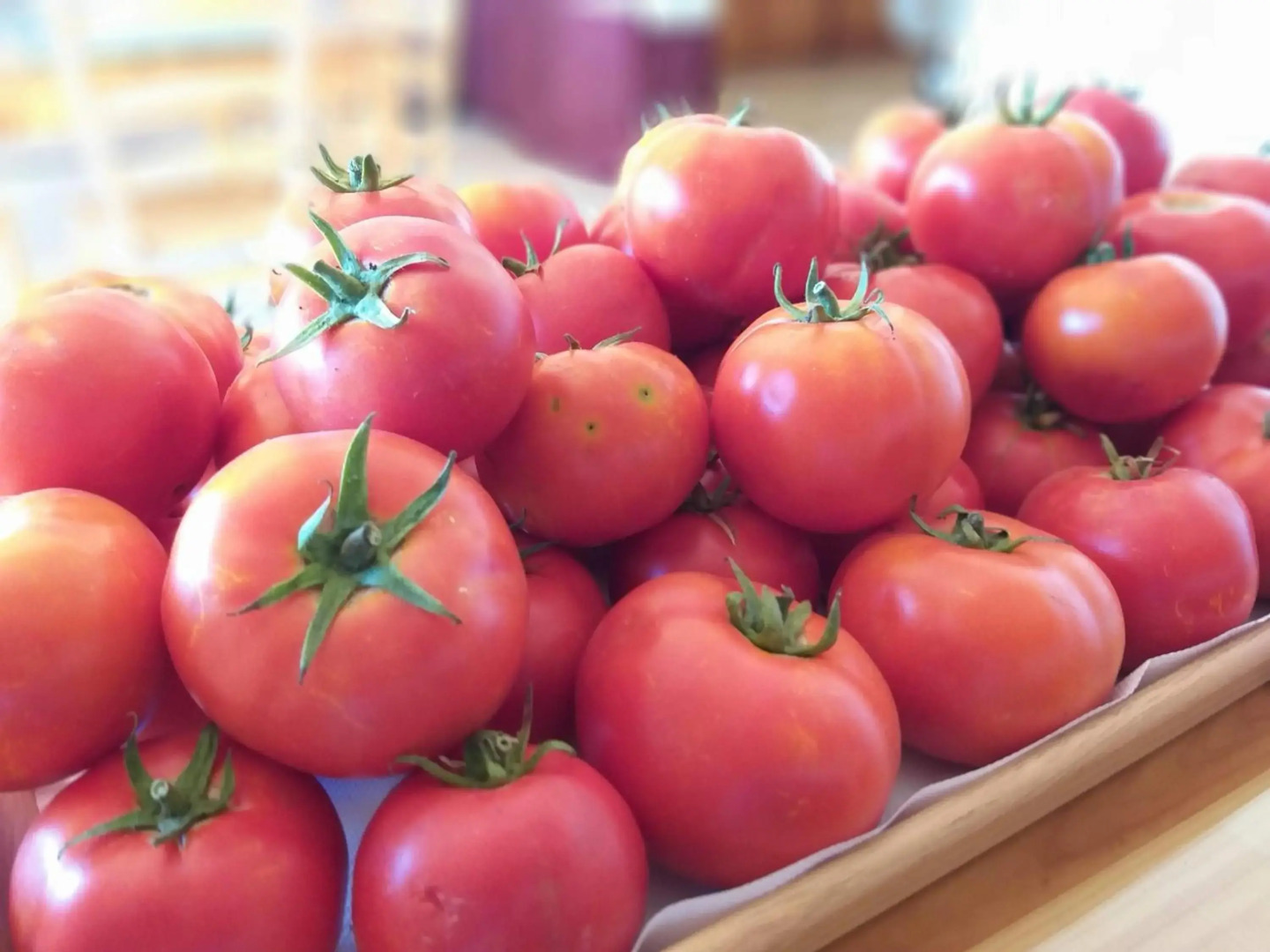 Happy and Healthy Gozo