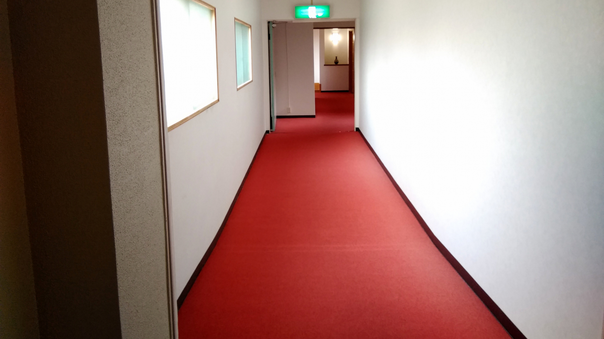 Kaike Onsen Mitsui Annex