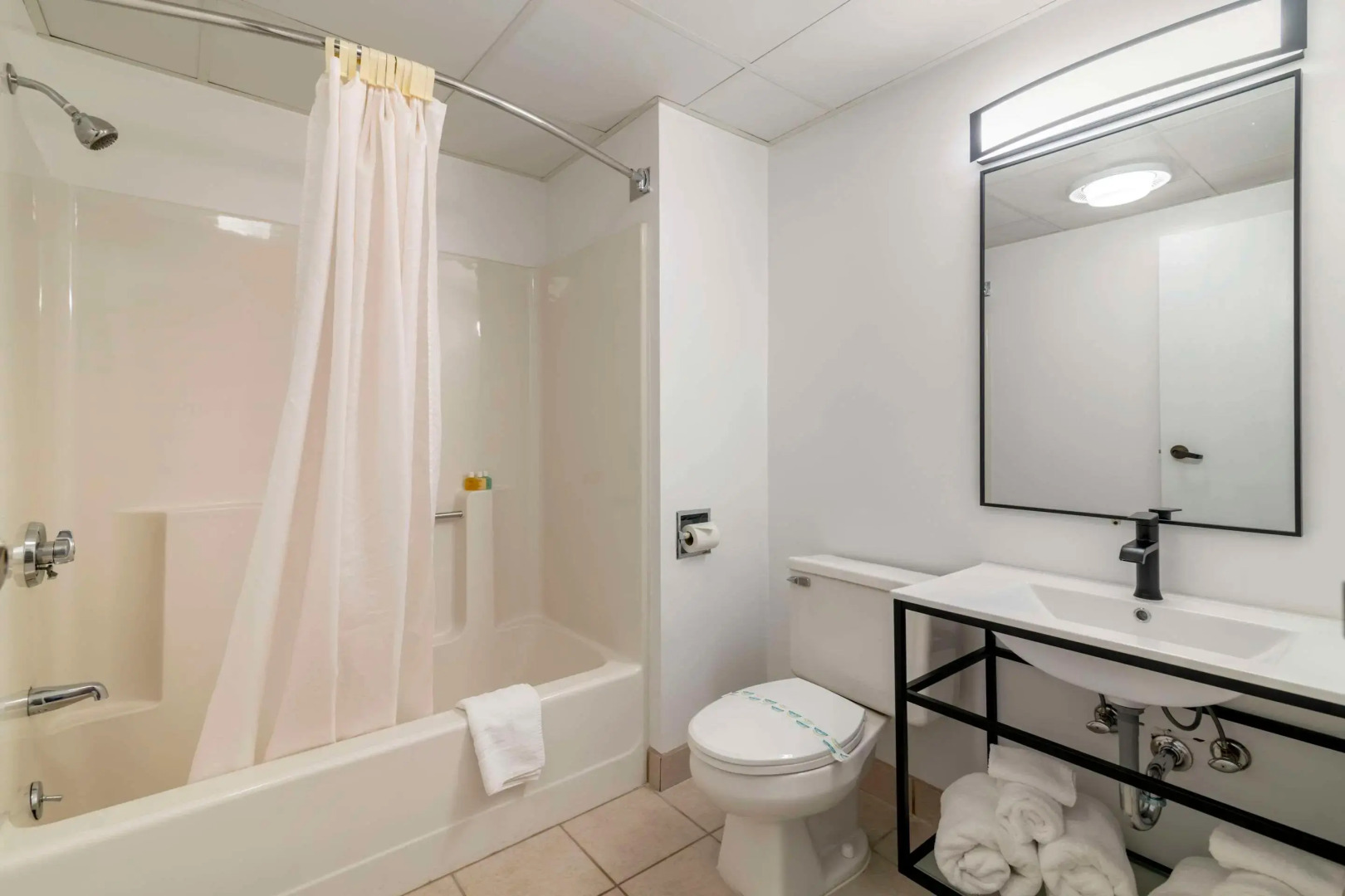 Black Bear Inn, an Ascend Collection Hotel