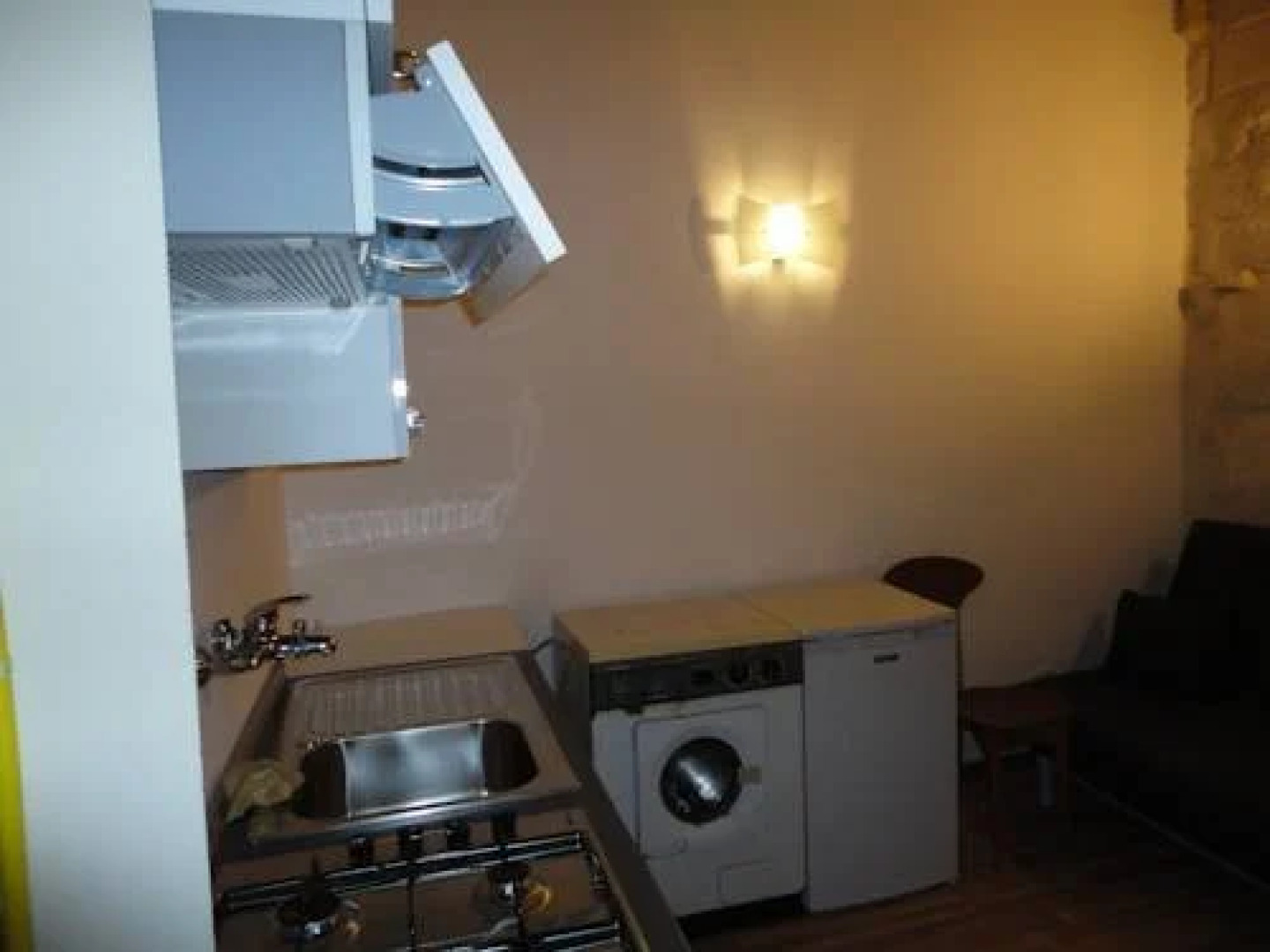 Apulia Hotels Castel del Monte