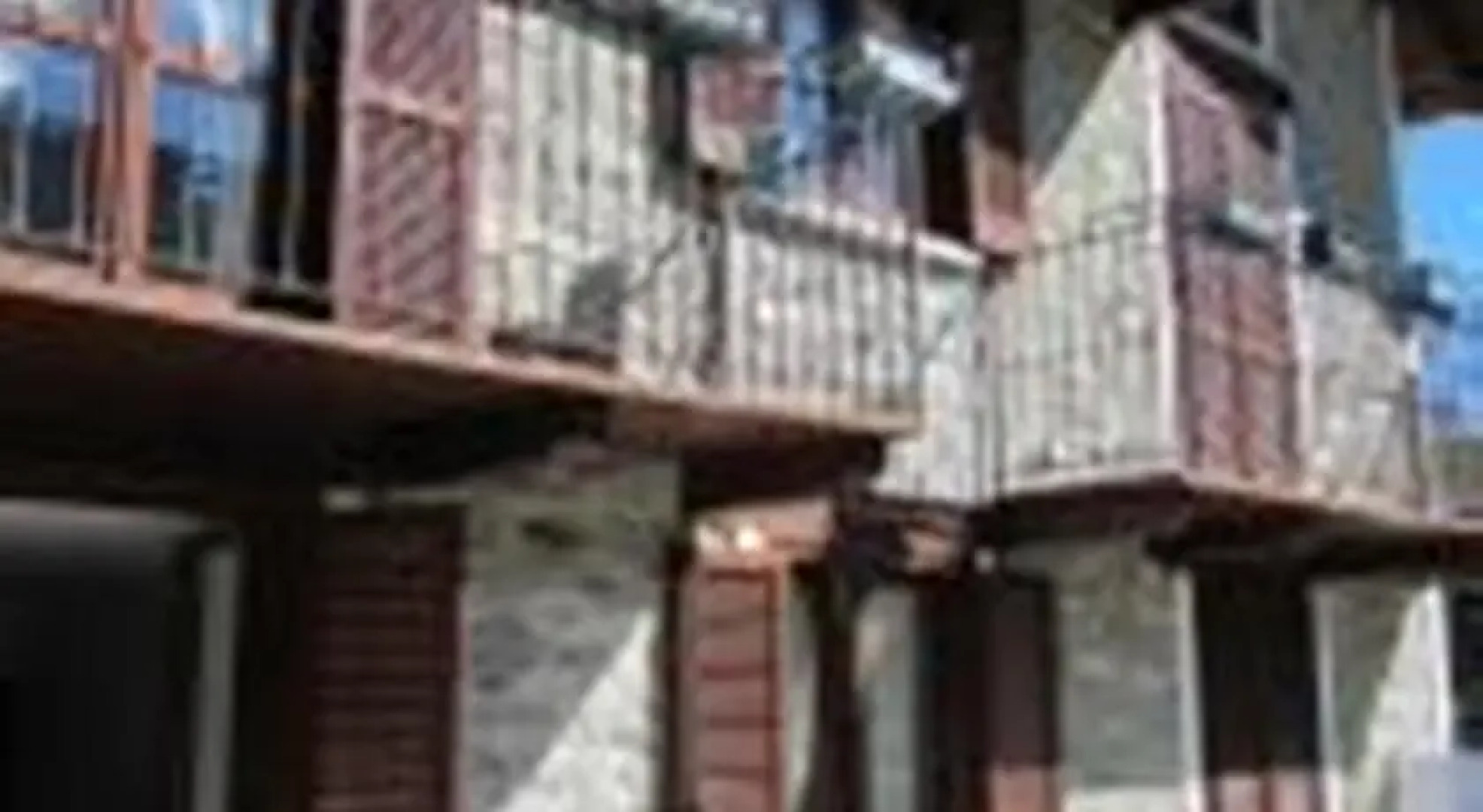 B&B Le Meridiane di Moni